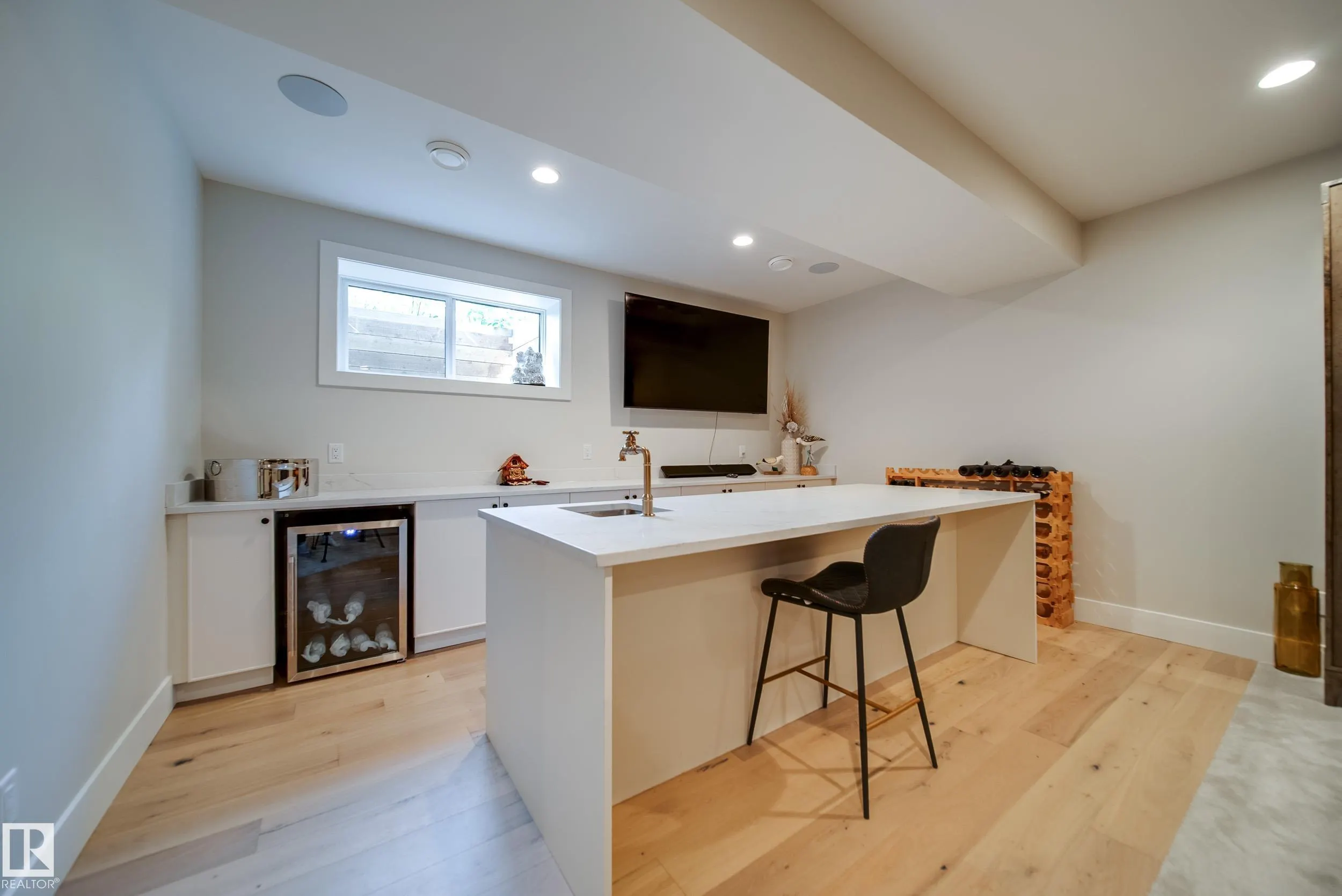 10228 130 Street