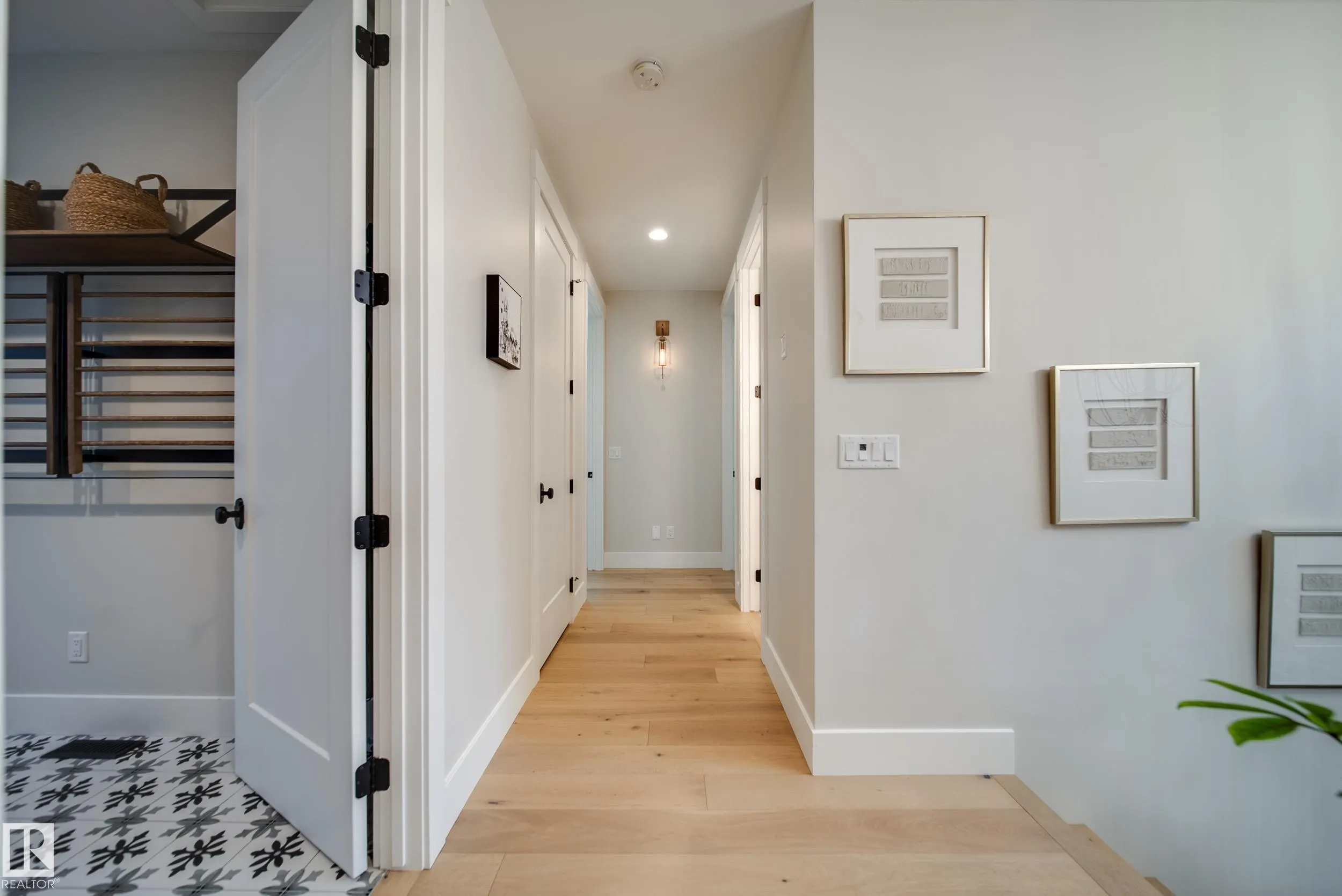10228 130 Street