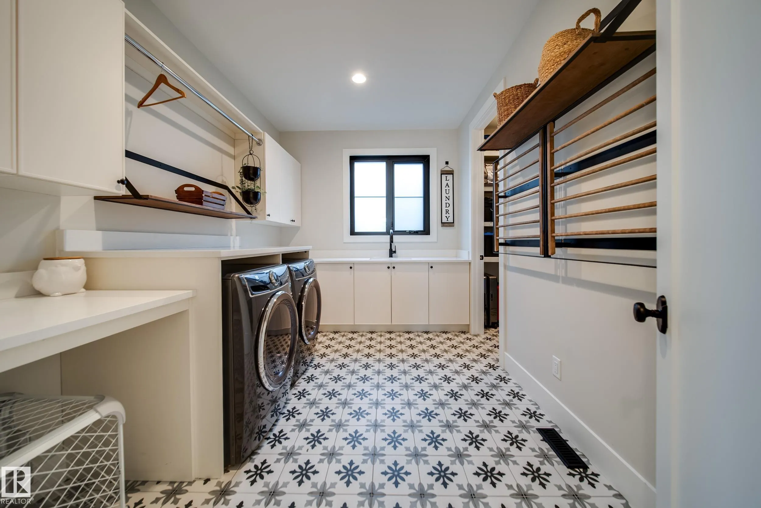 10228 130 Street