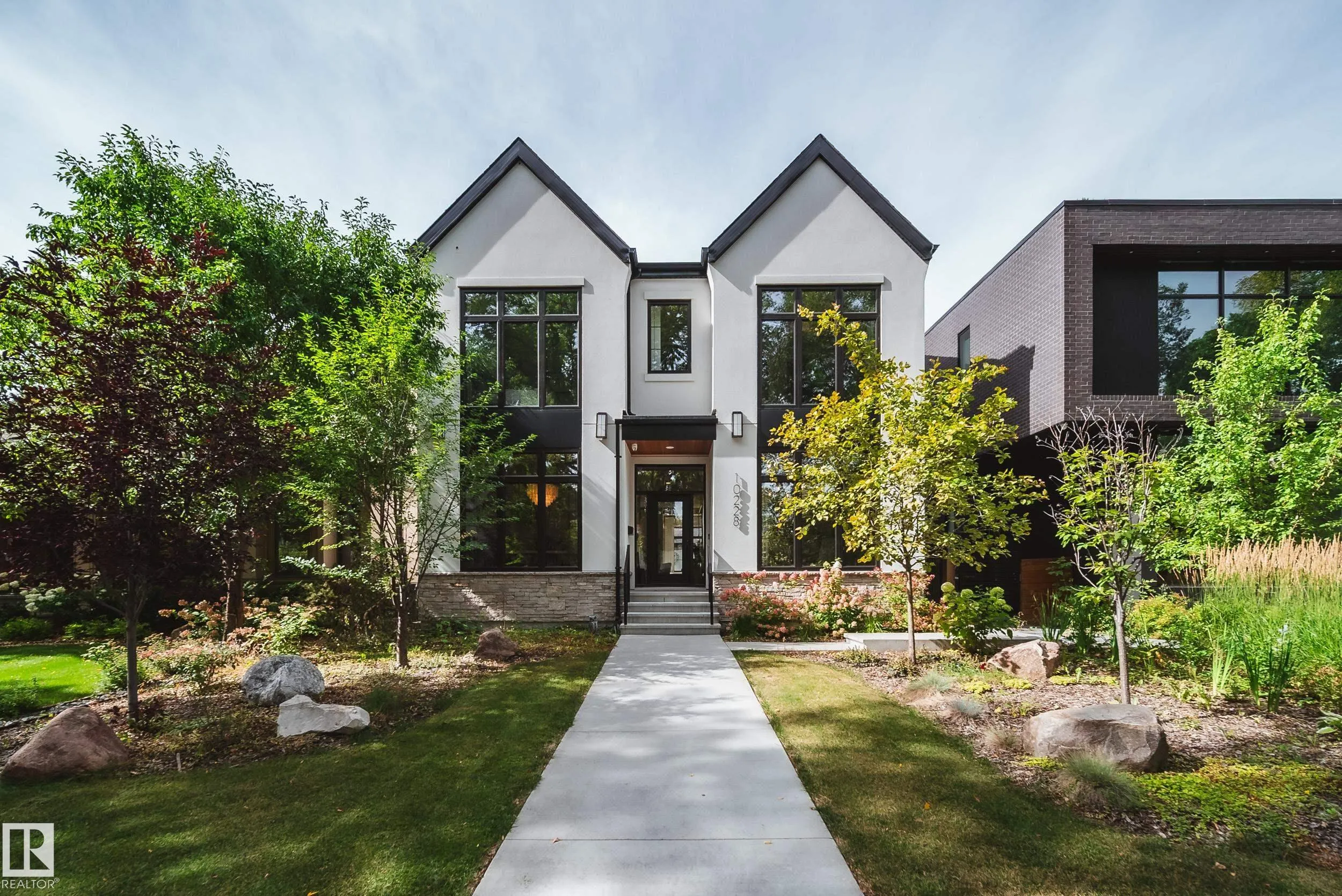 10228 130 Street