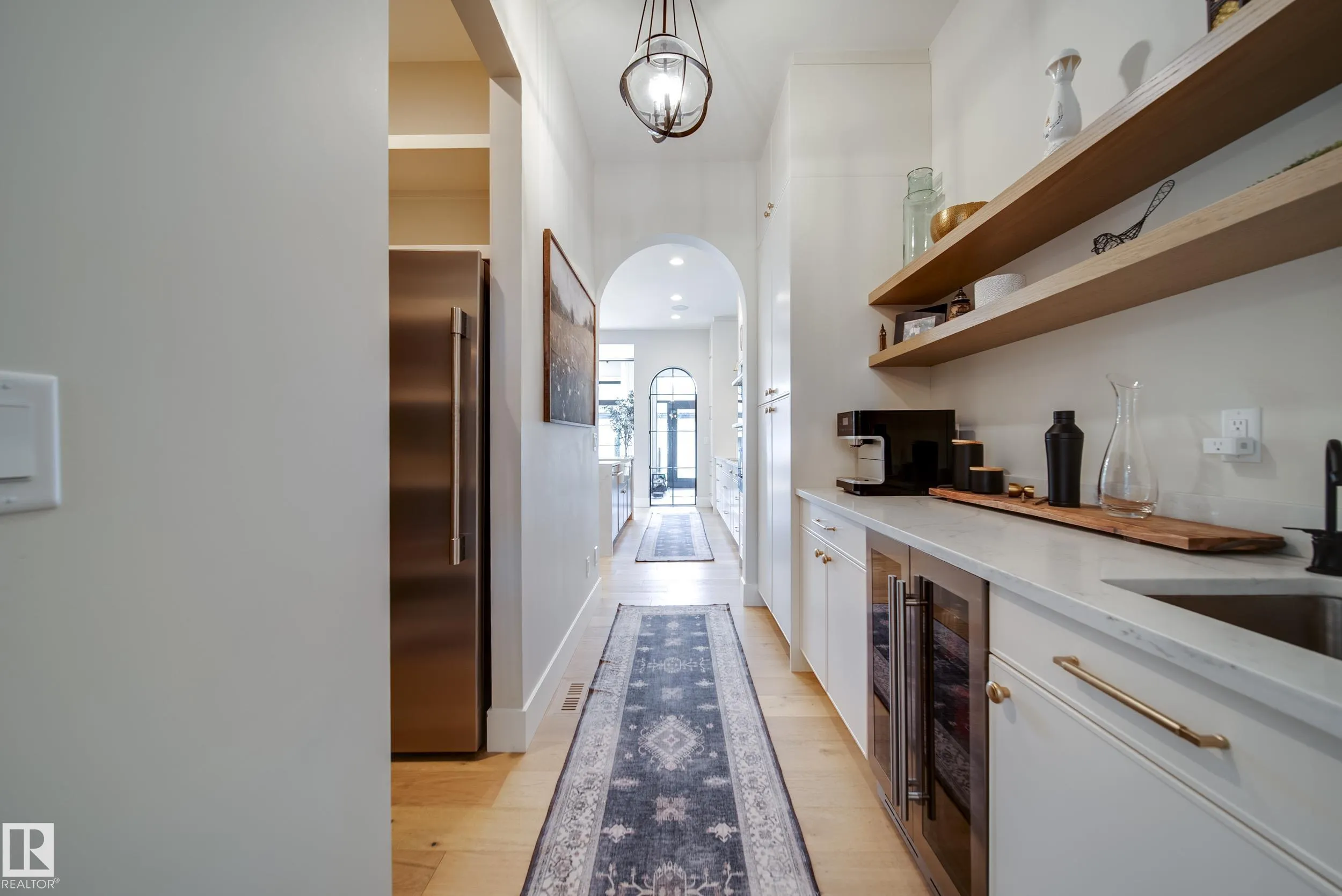 10228 130 Street