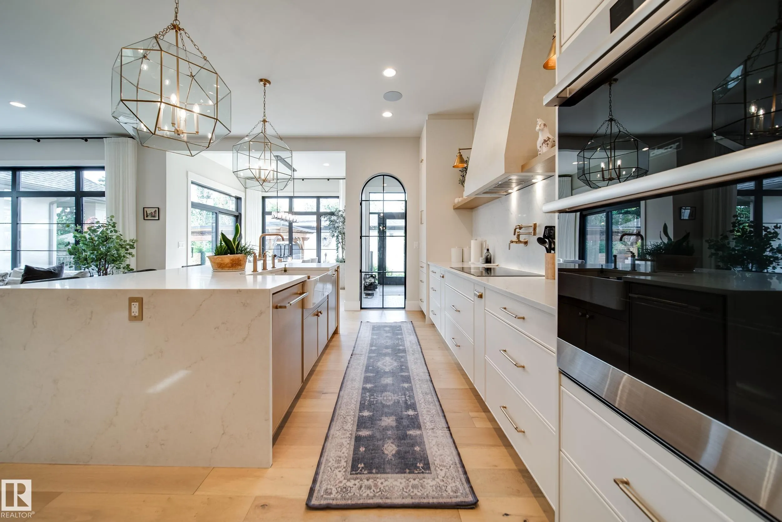 10228 130 Street
