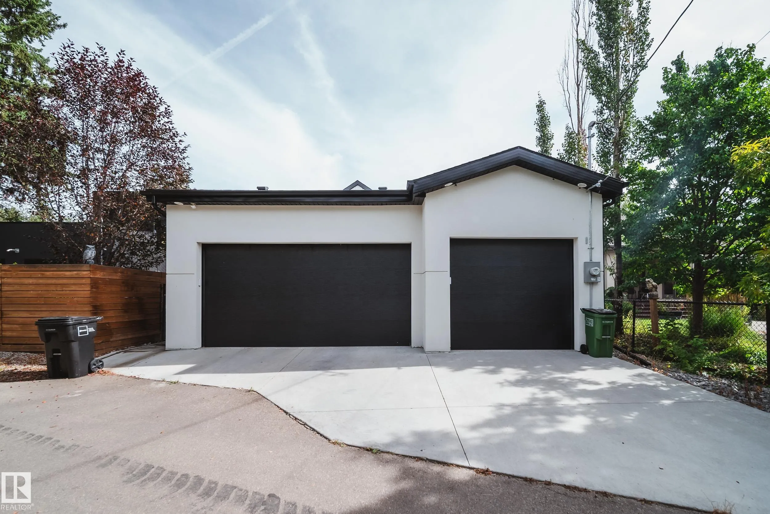 10228 130 Street