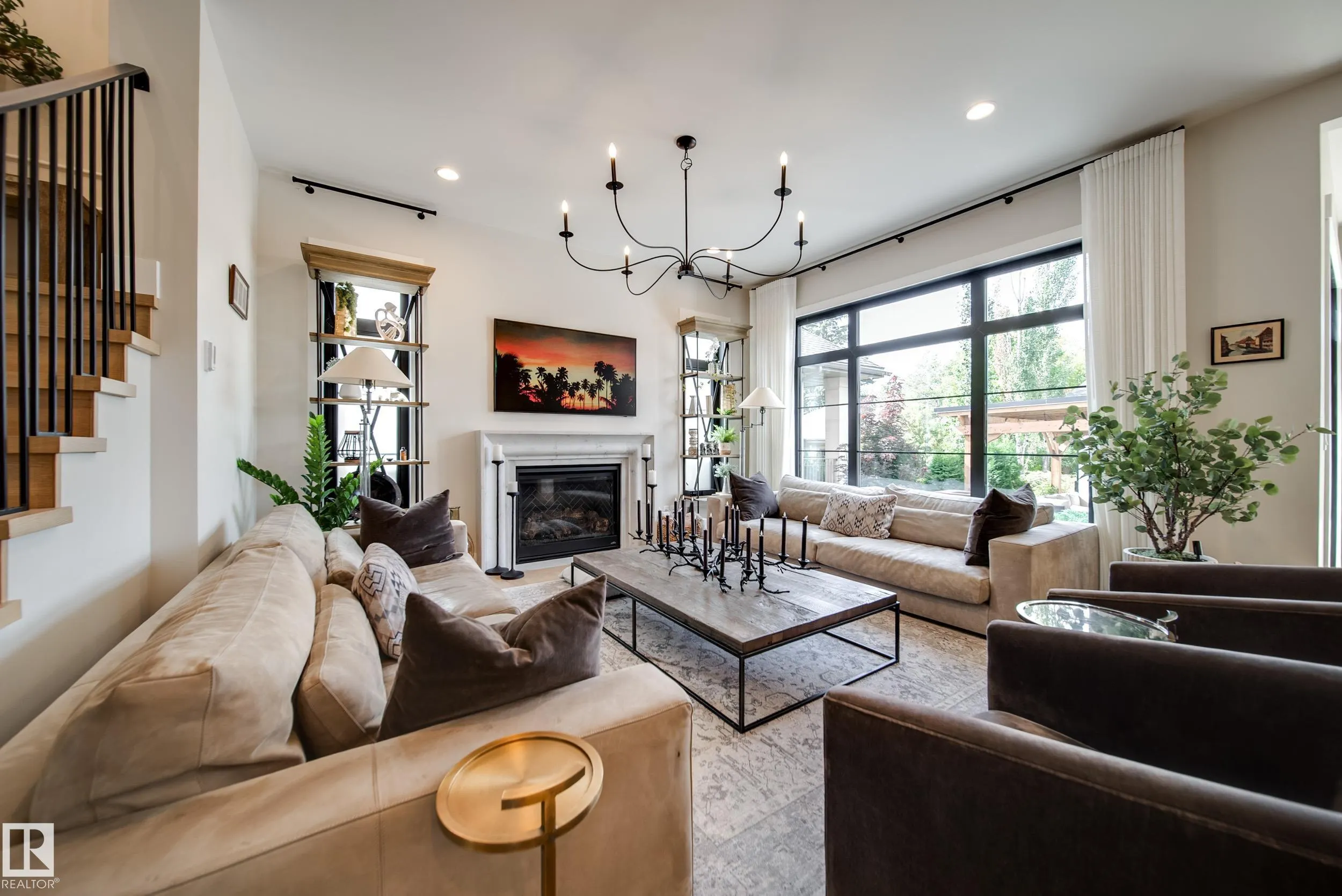 10228 130 Street