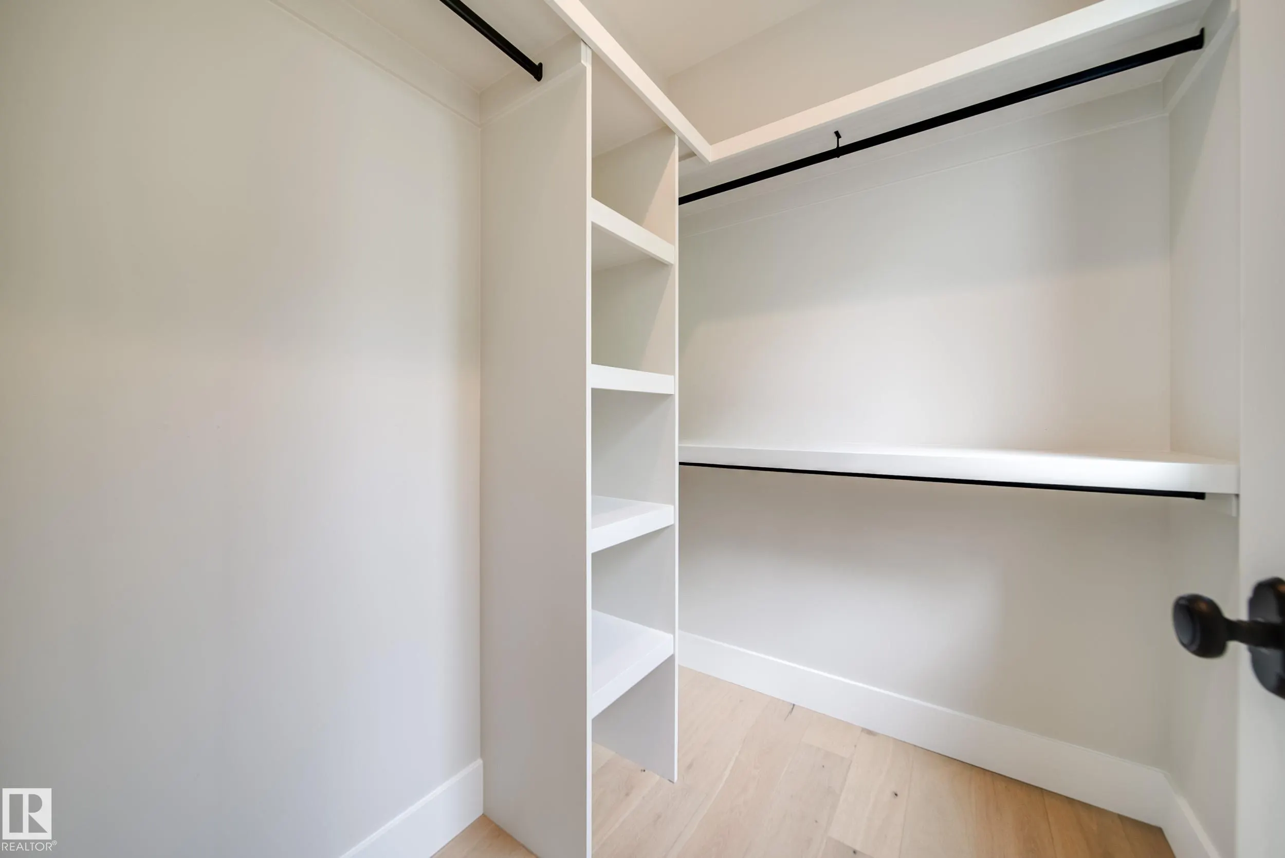 10228 130 Street