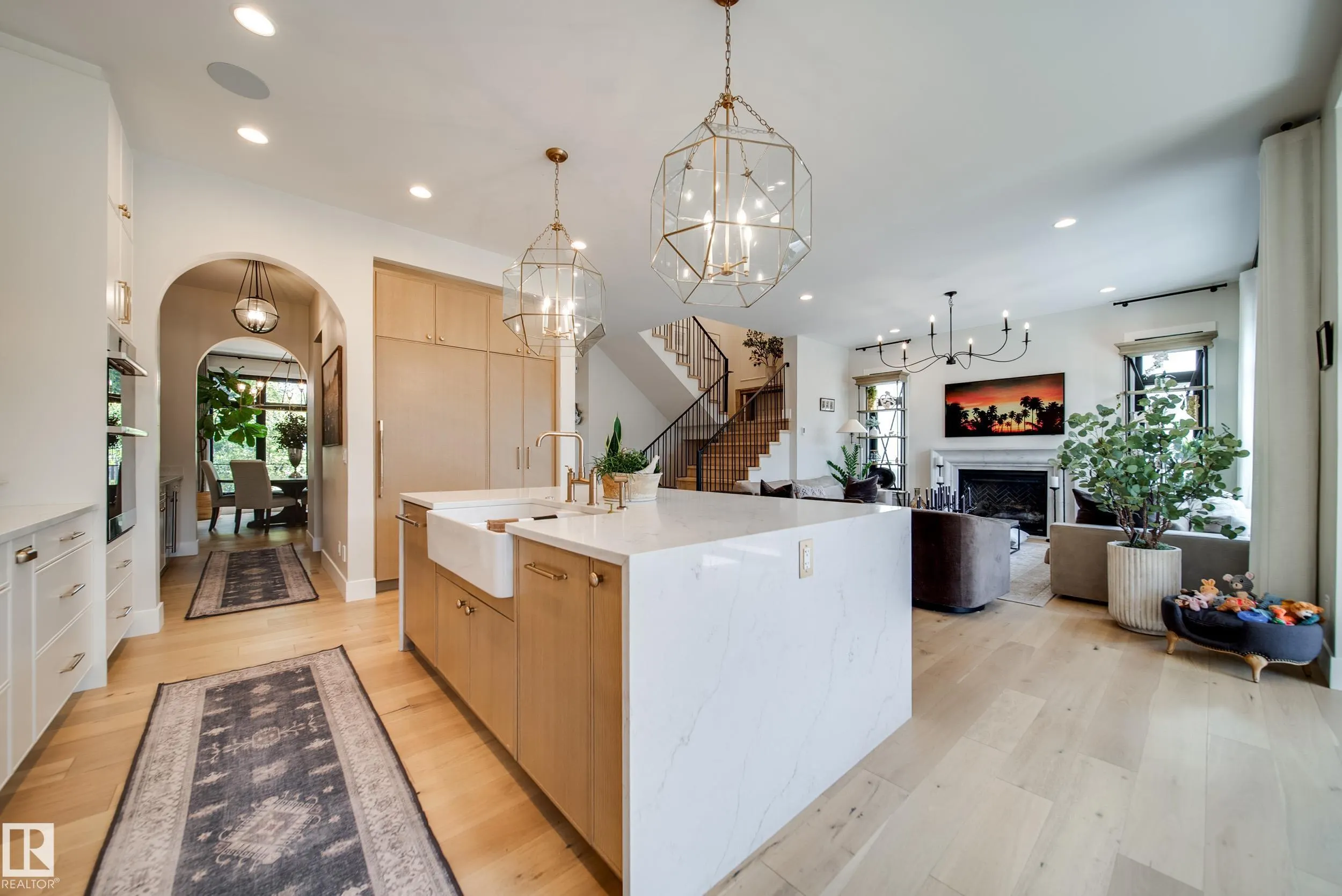 10228 130 Street
