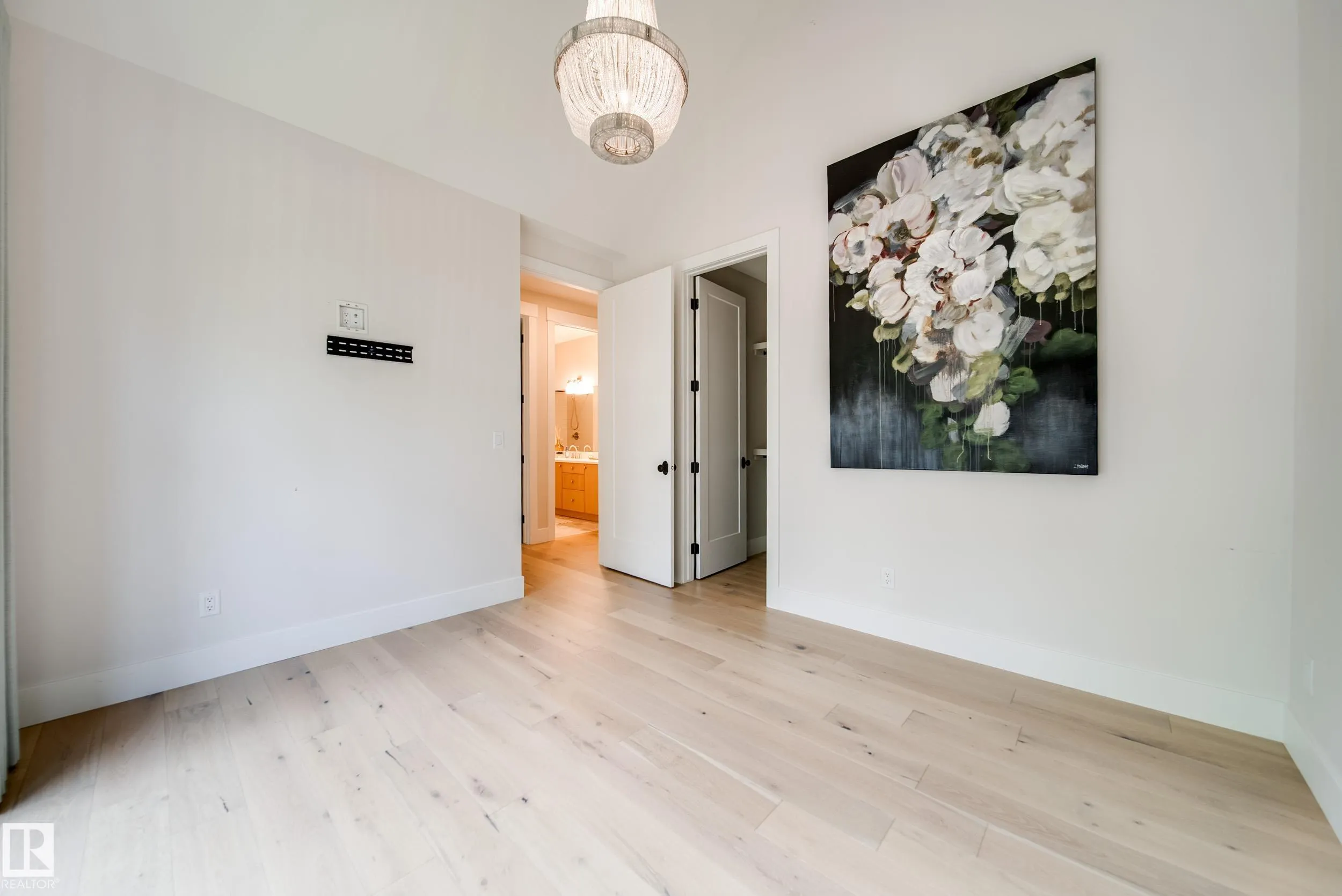 10228 130 Street