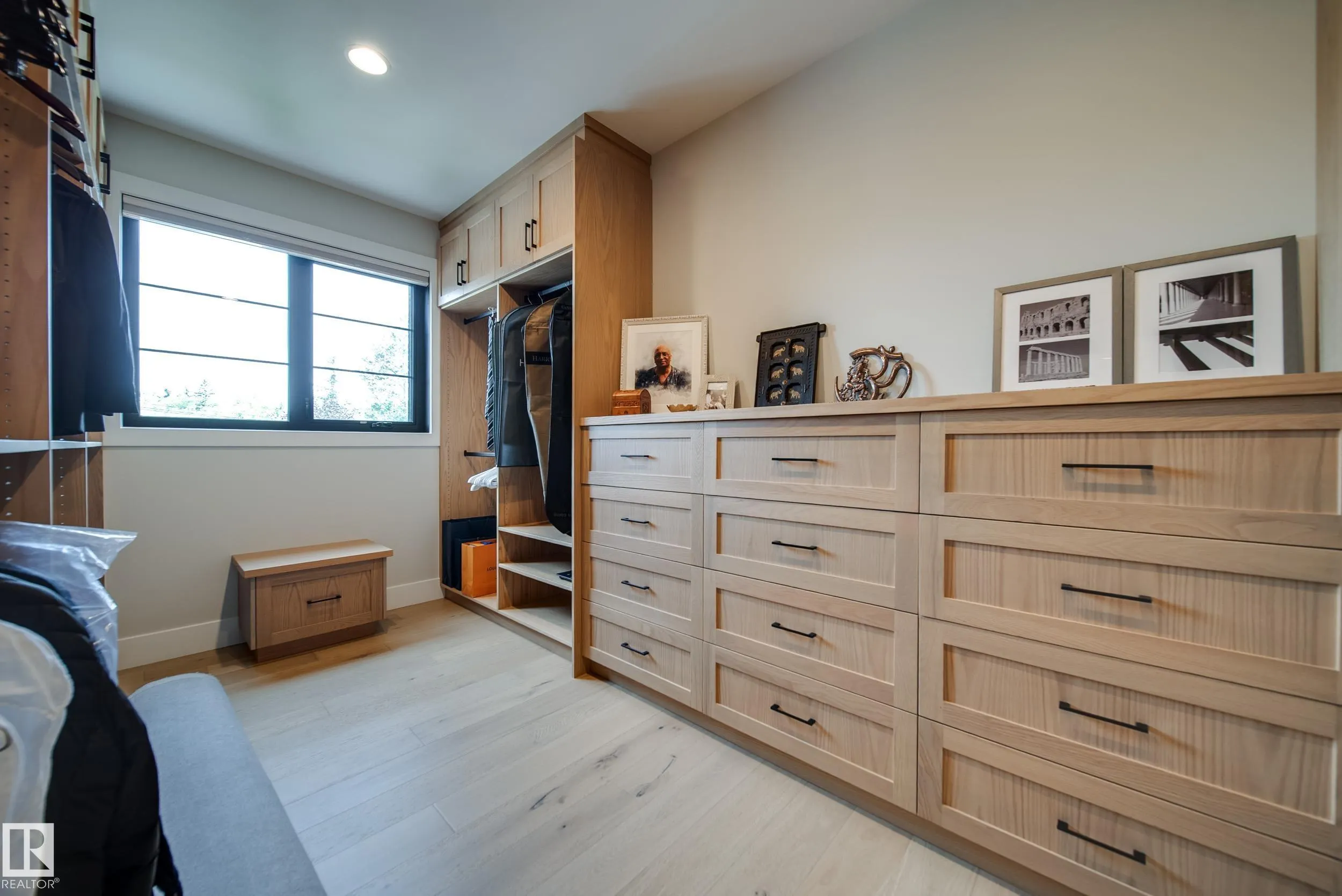 10228 130 Street