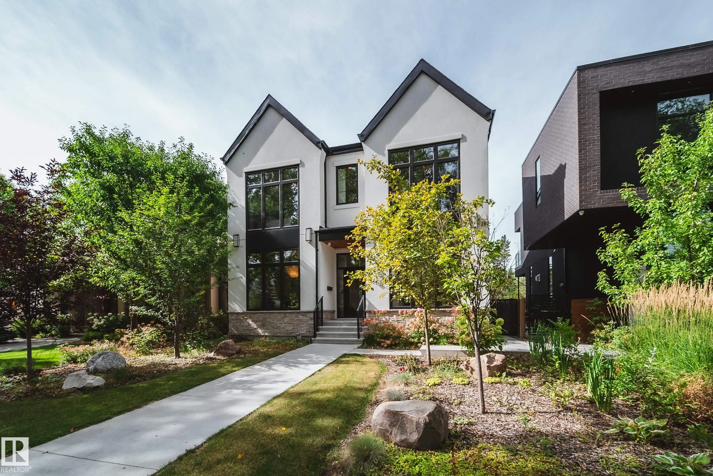 10228 130 Street