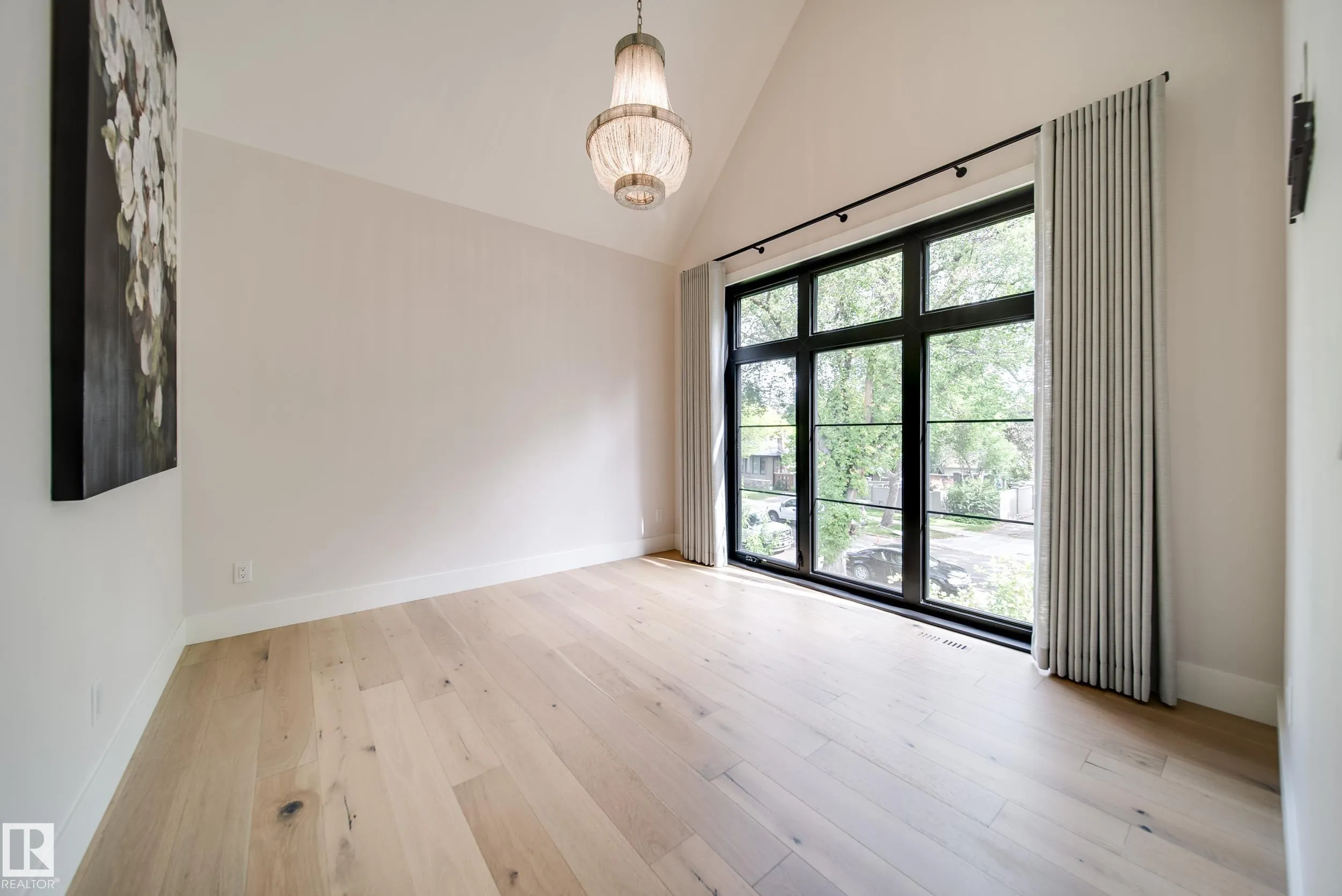 10228 130 Street