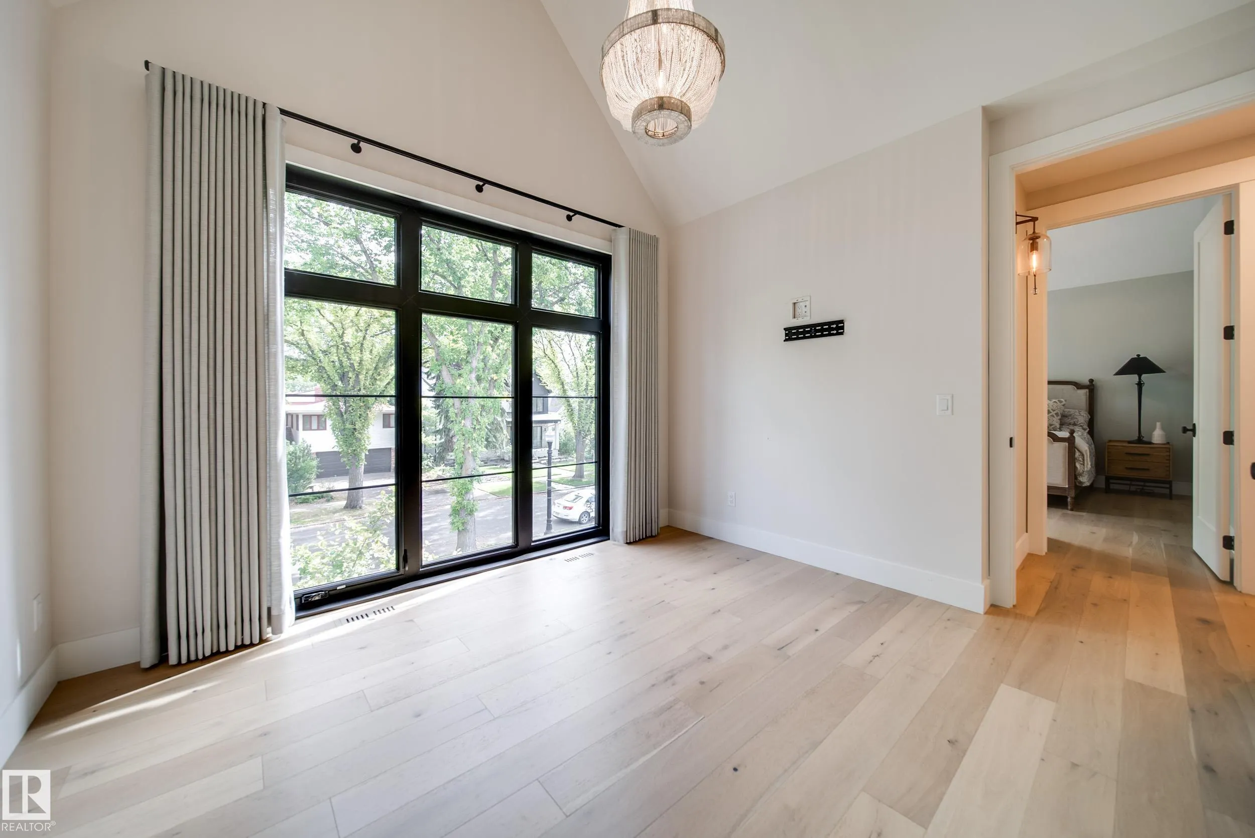 10228 130 Street