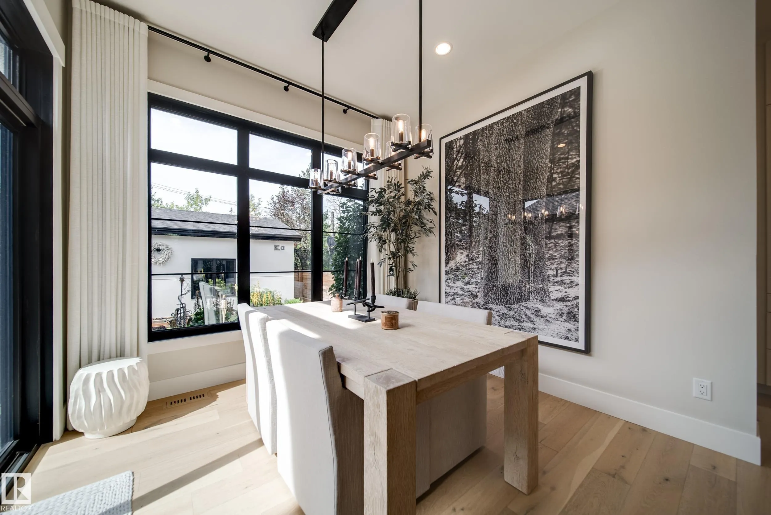 10228 130 Street