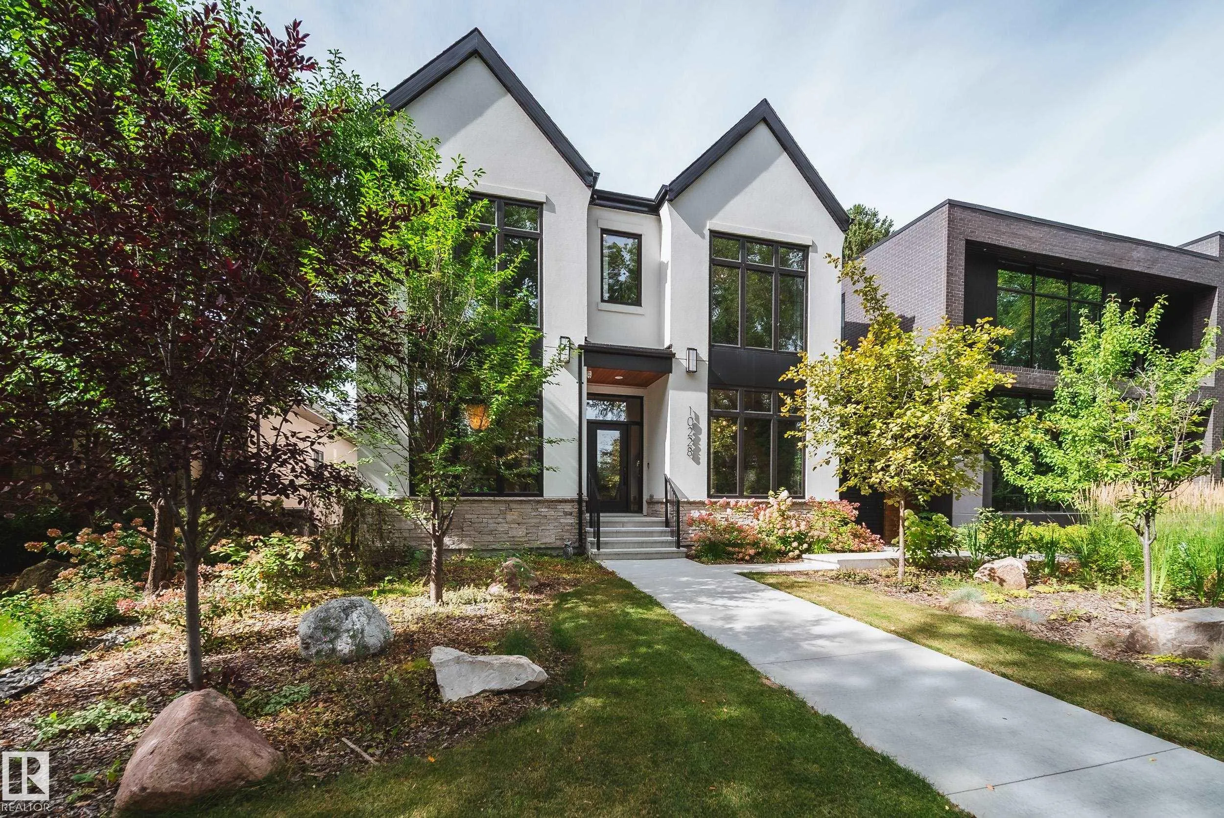 10228 130 Street
