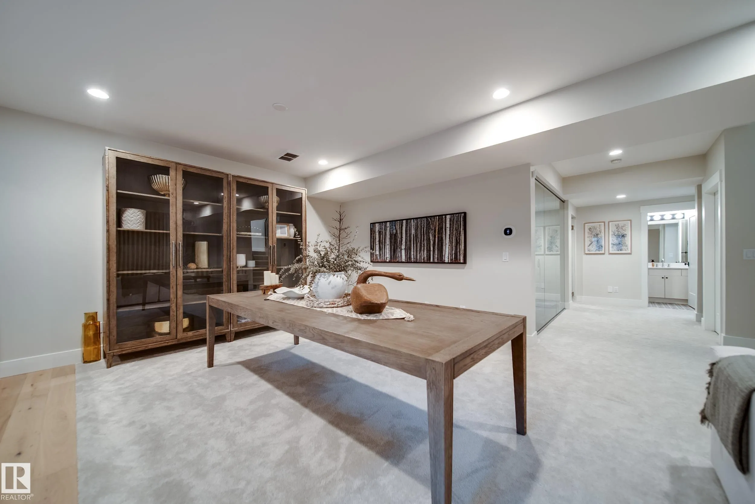 10228 130 Street