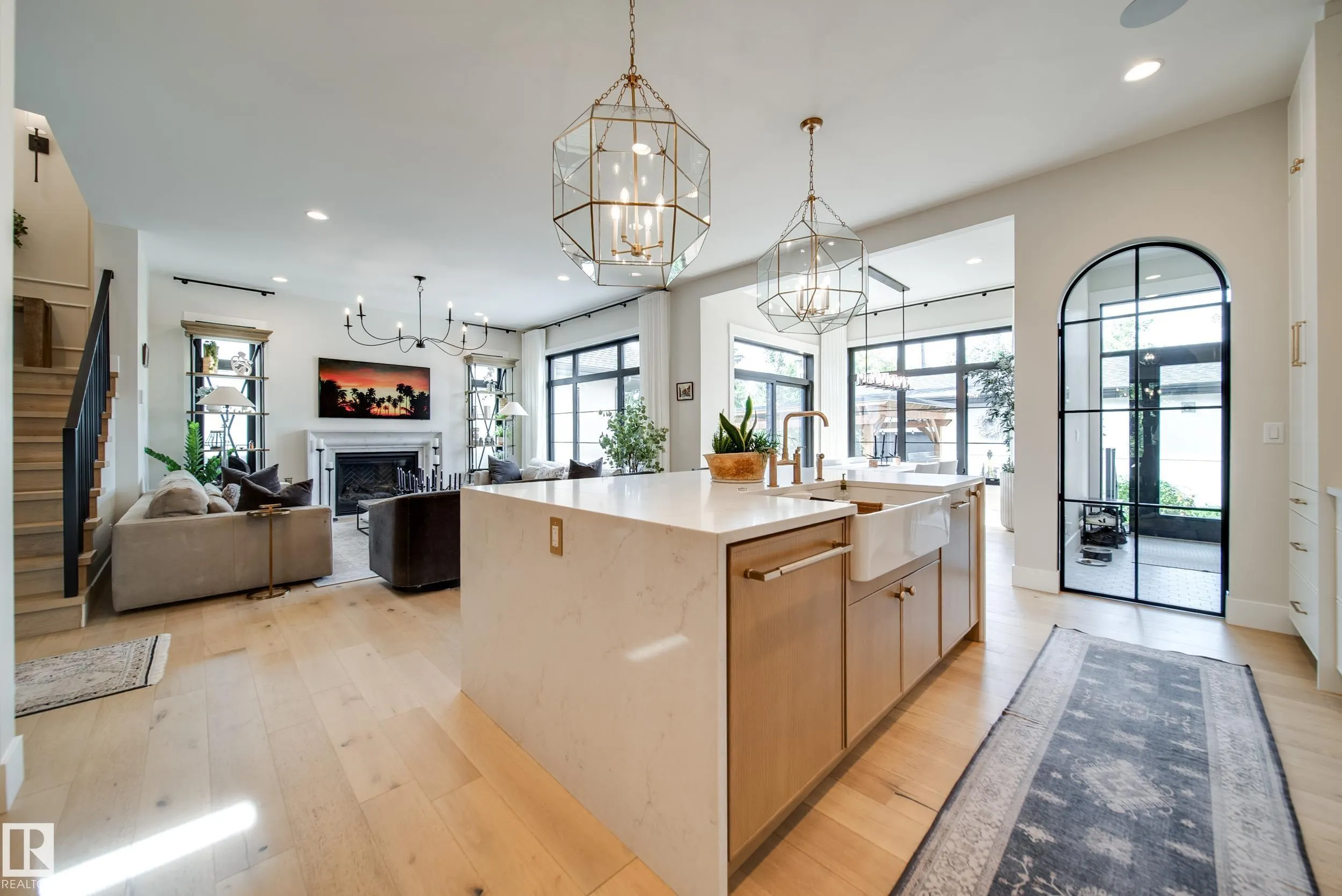 10228 130 Street
