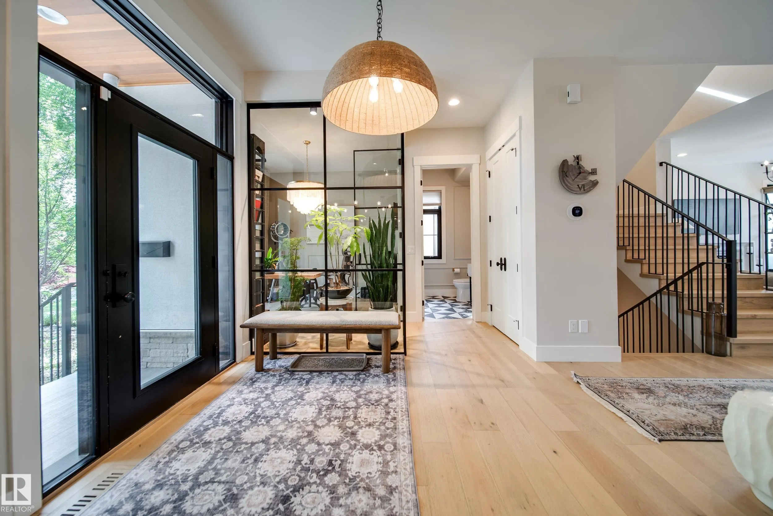 10228 130 Street