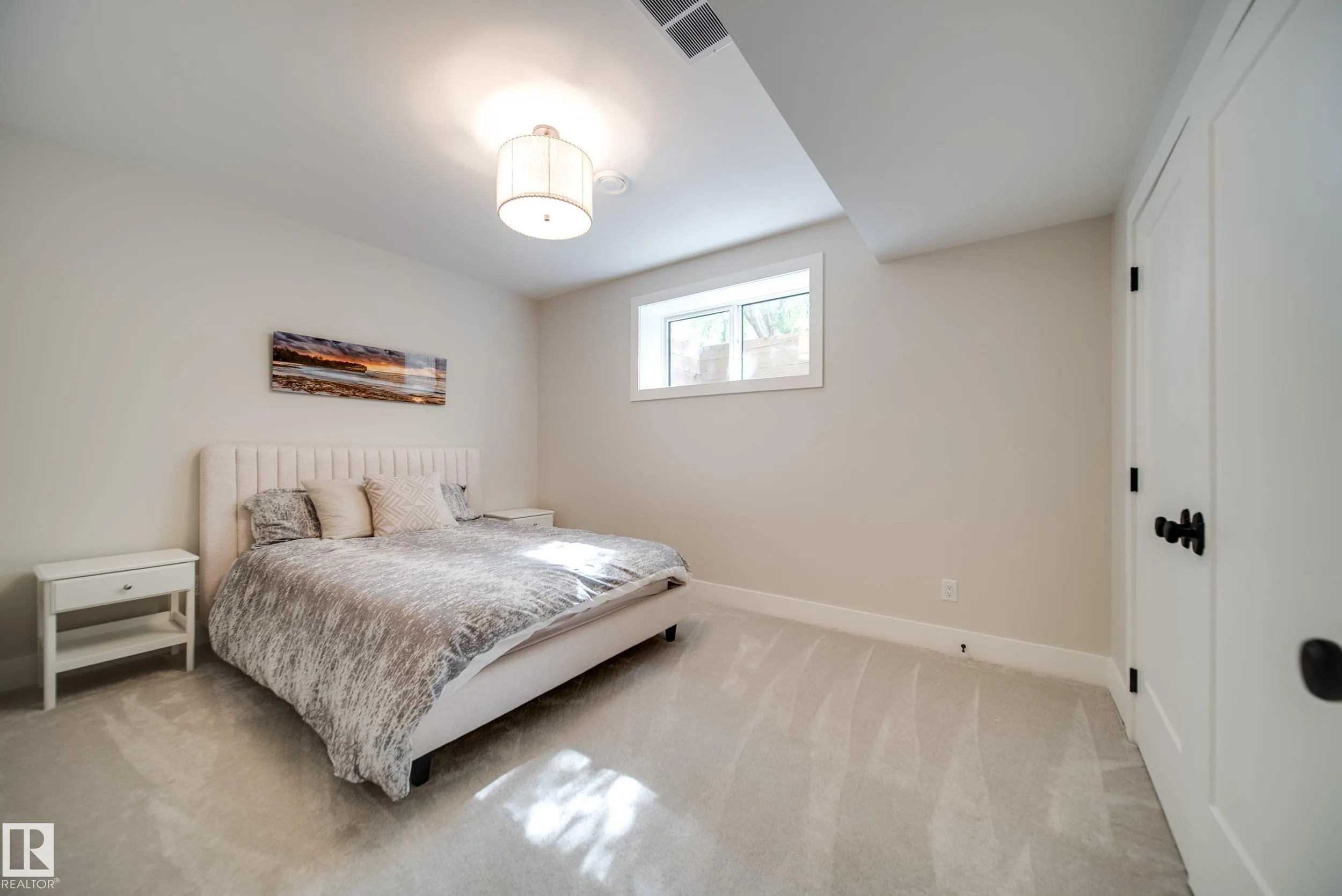 10228 130 Street