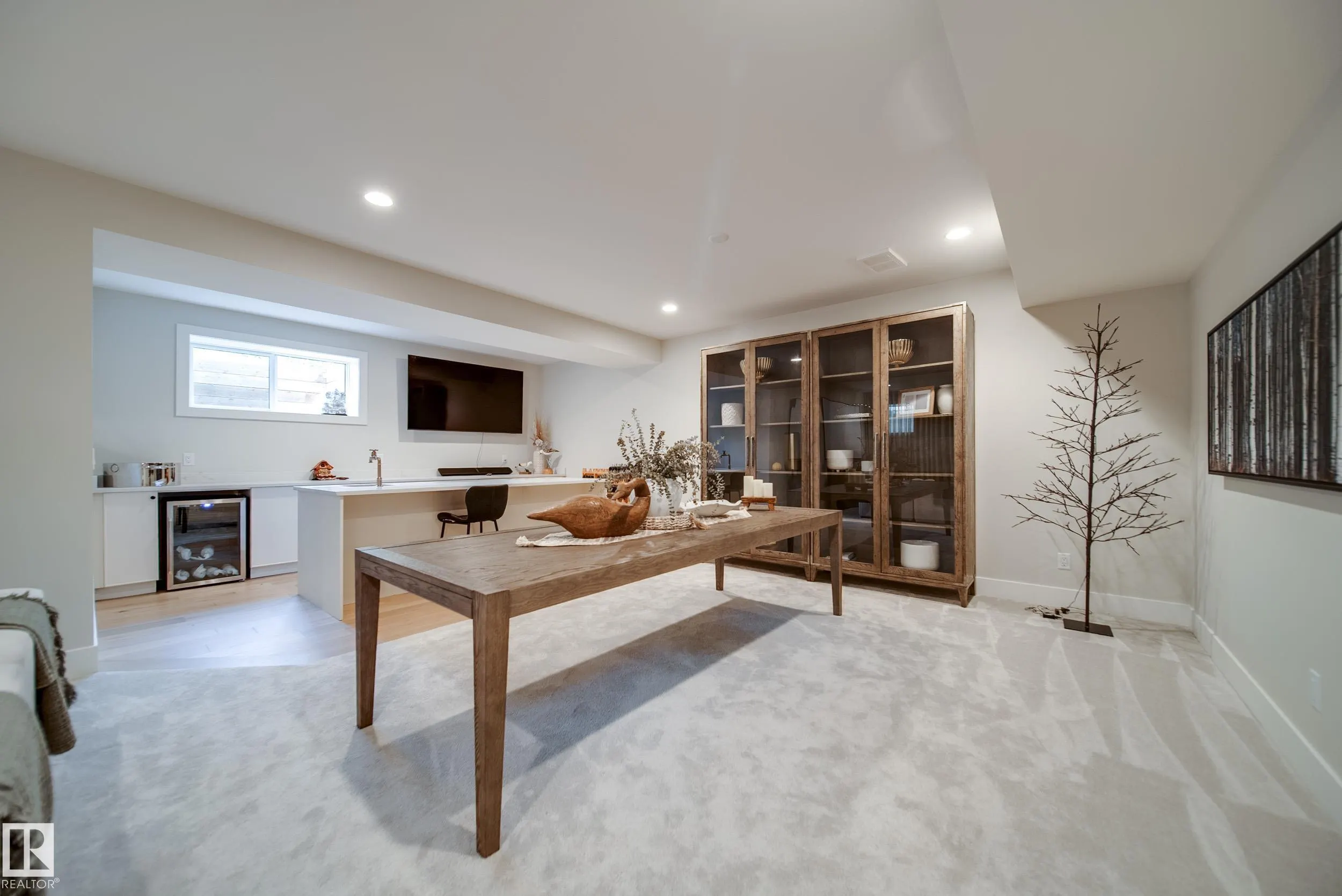 10228 130 Street