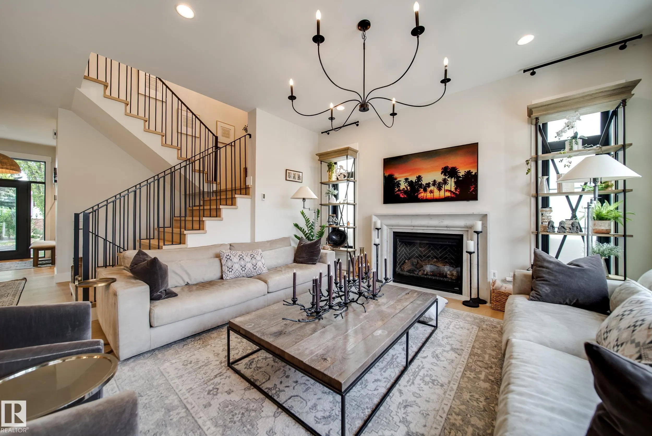10228 130 Street