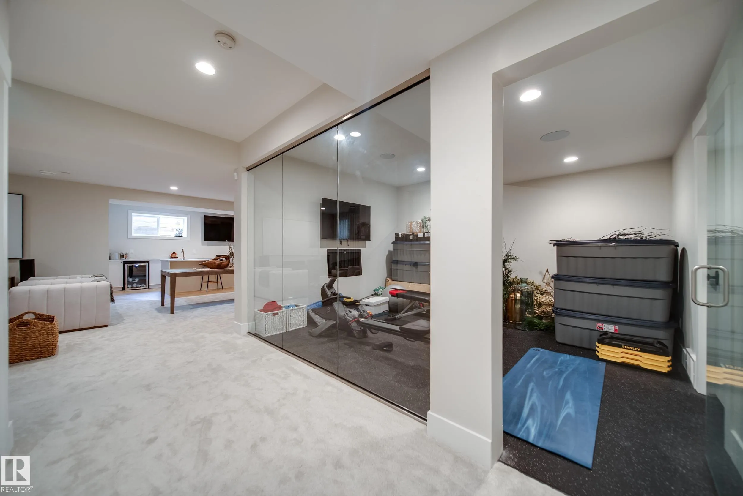 10228 130 Street