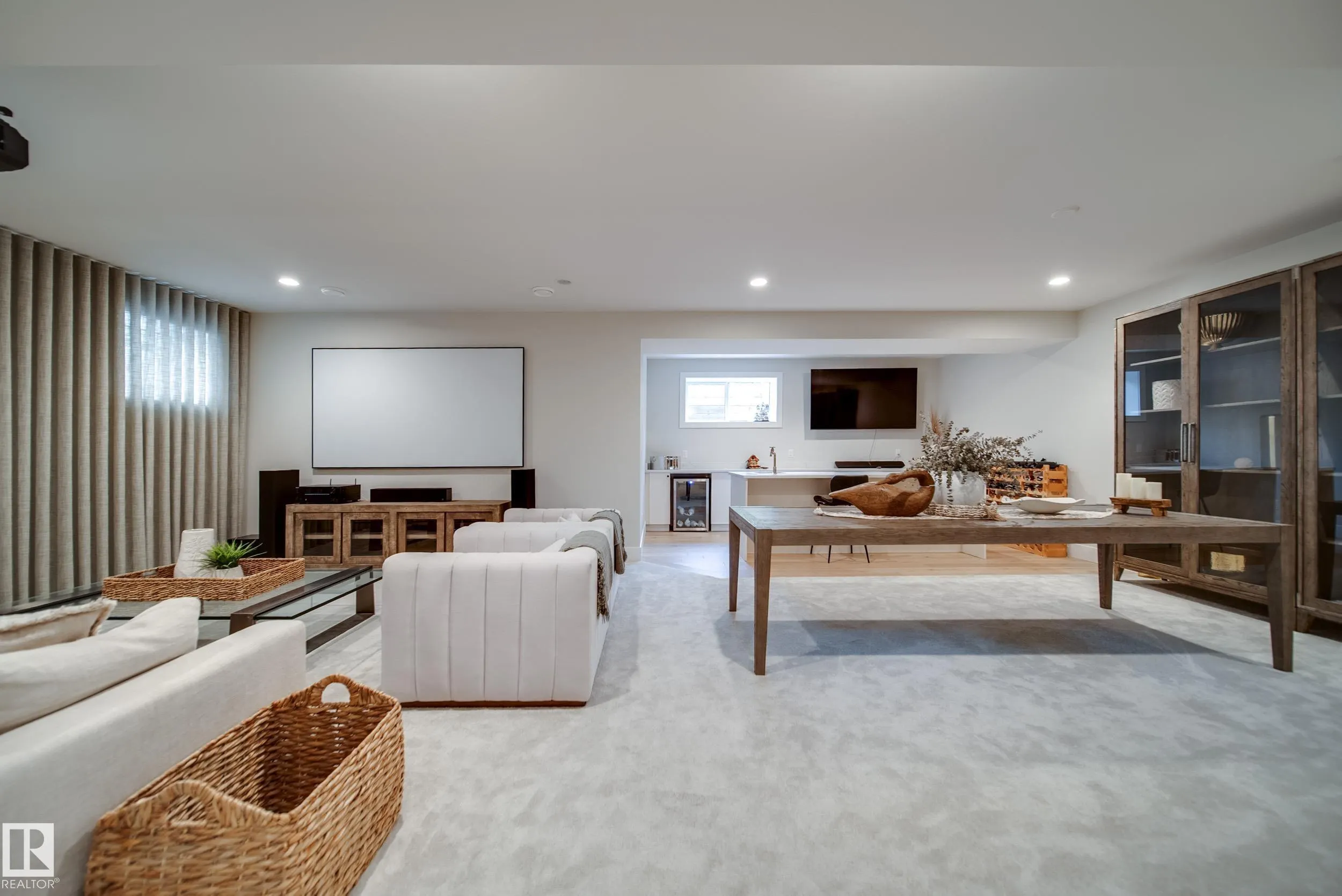 10228 130 Street