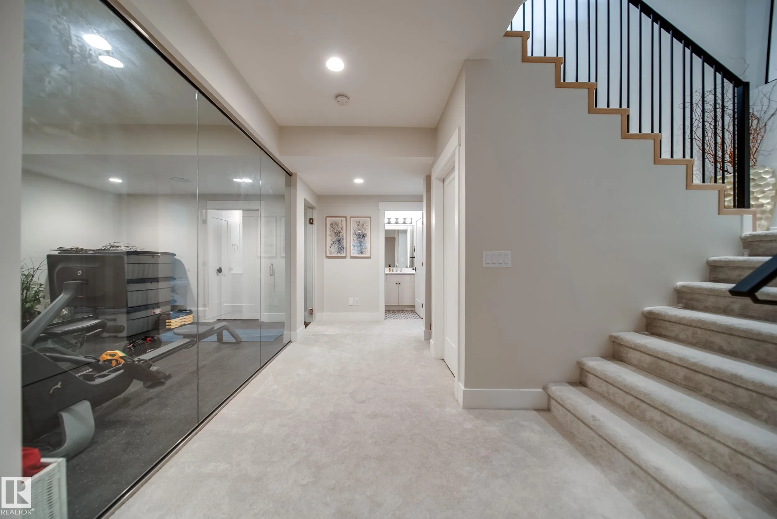 10228 130 Street