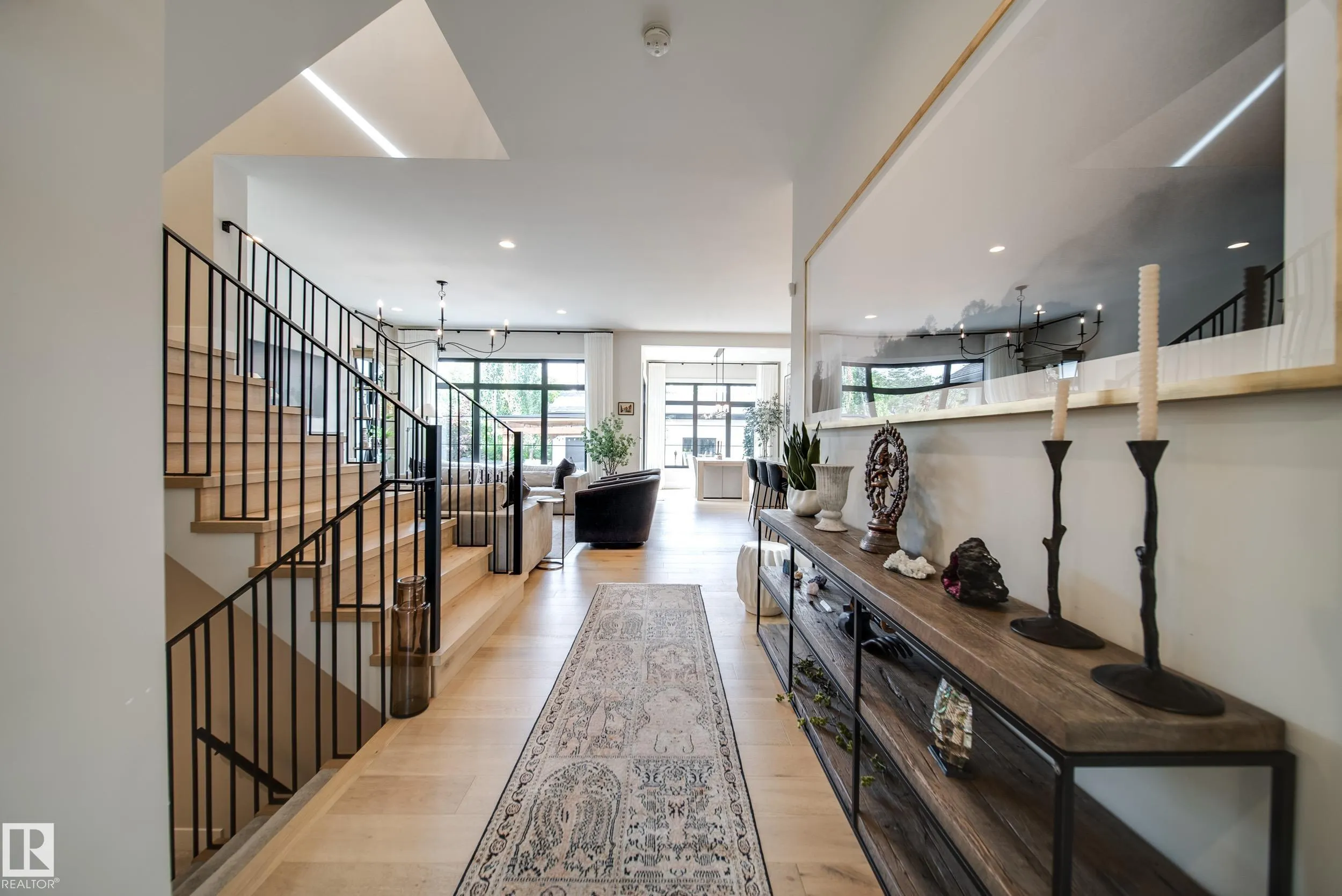 10228 130 Street