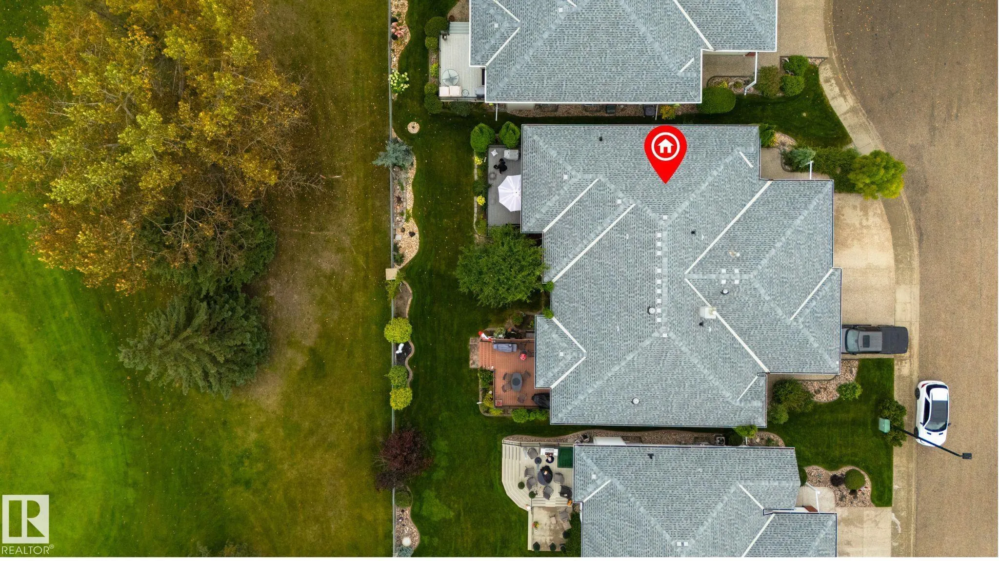 16 LONGVIEW Close
