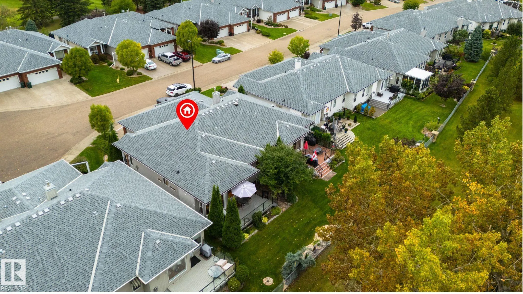 16 LONGVIEW Close
