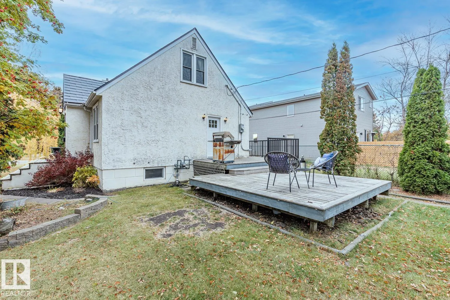 11704 110A Avenue