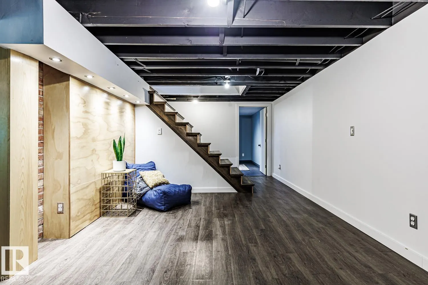 11704 110A Avenue
