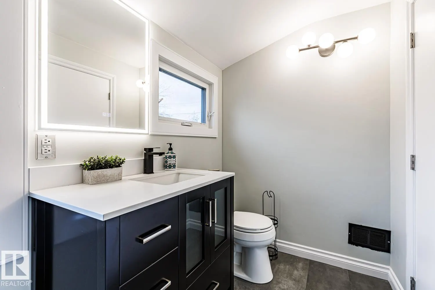 11704 110A Avenue