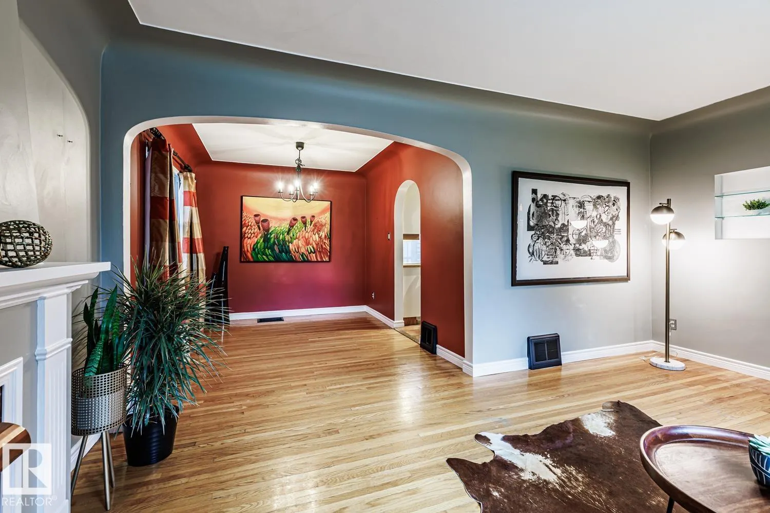 11704 110A Avenue