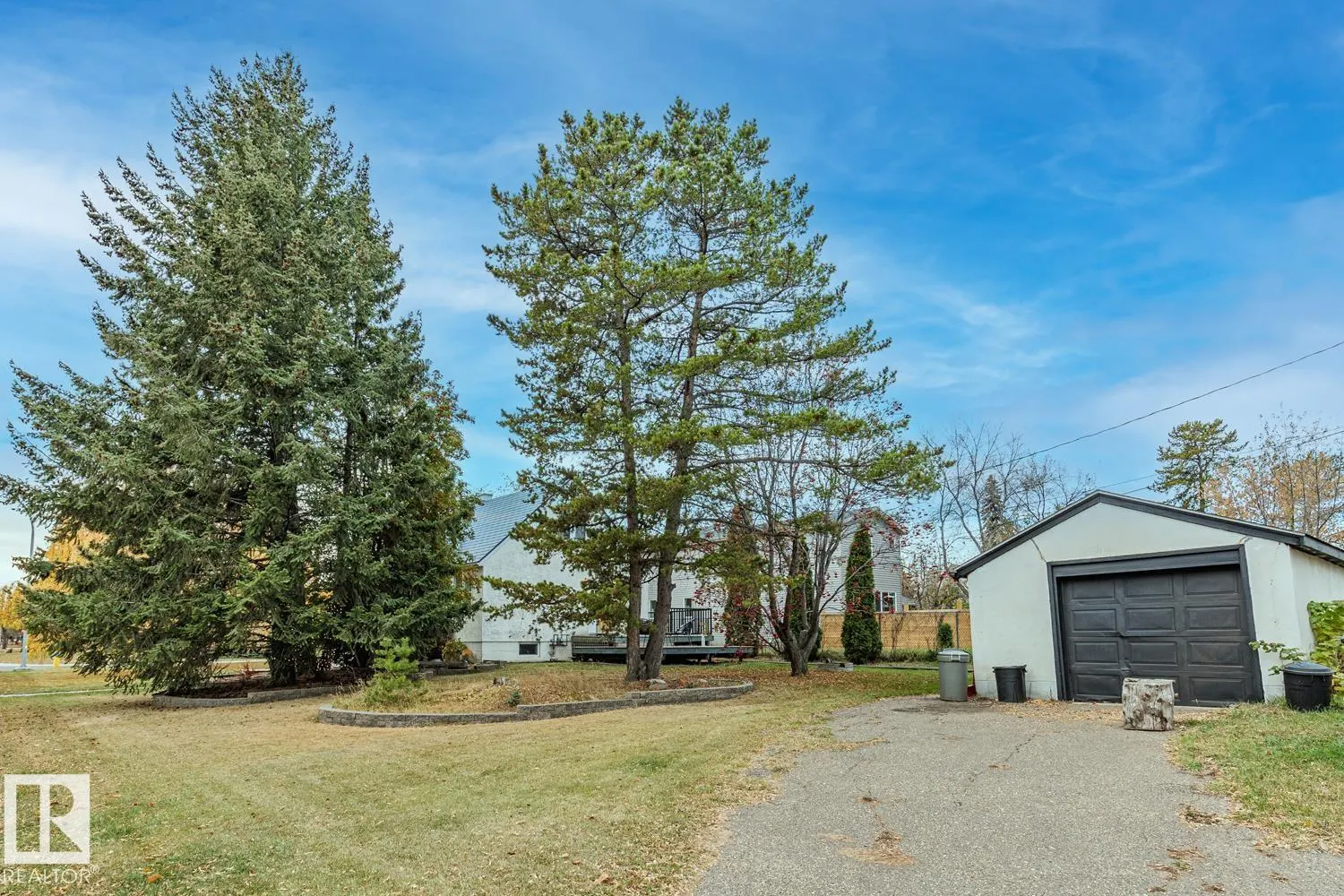 11704 110A Avenue
