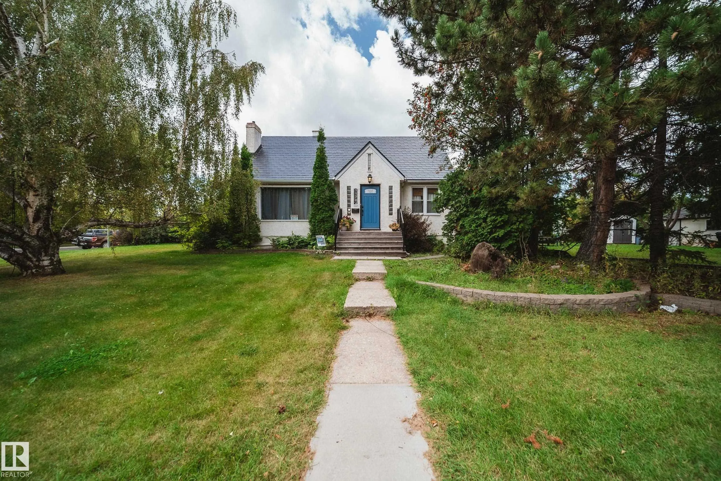 11704 110A Avenue