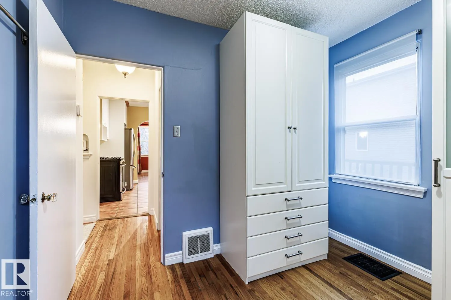11704 110A Avenue
