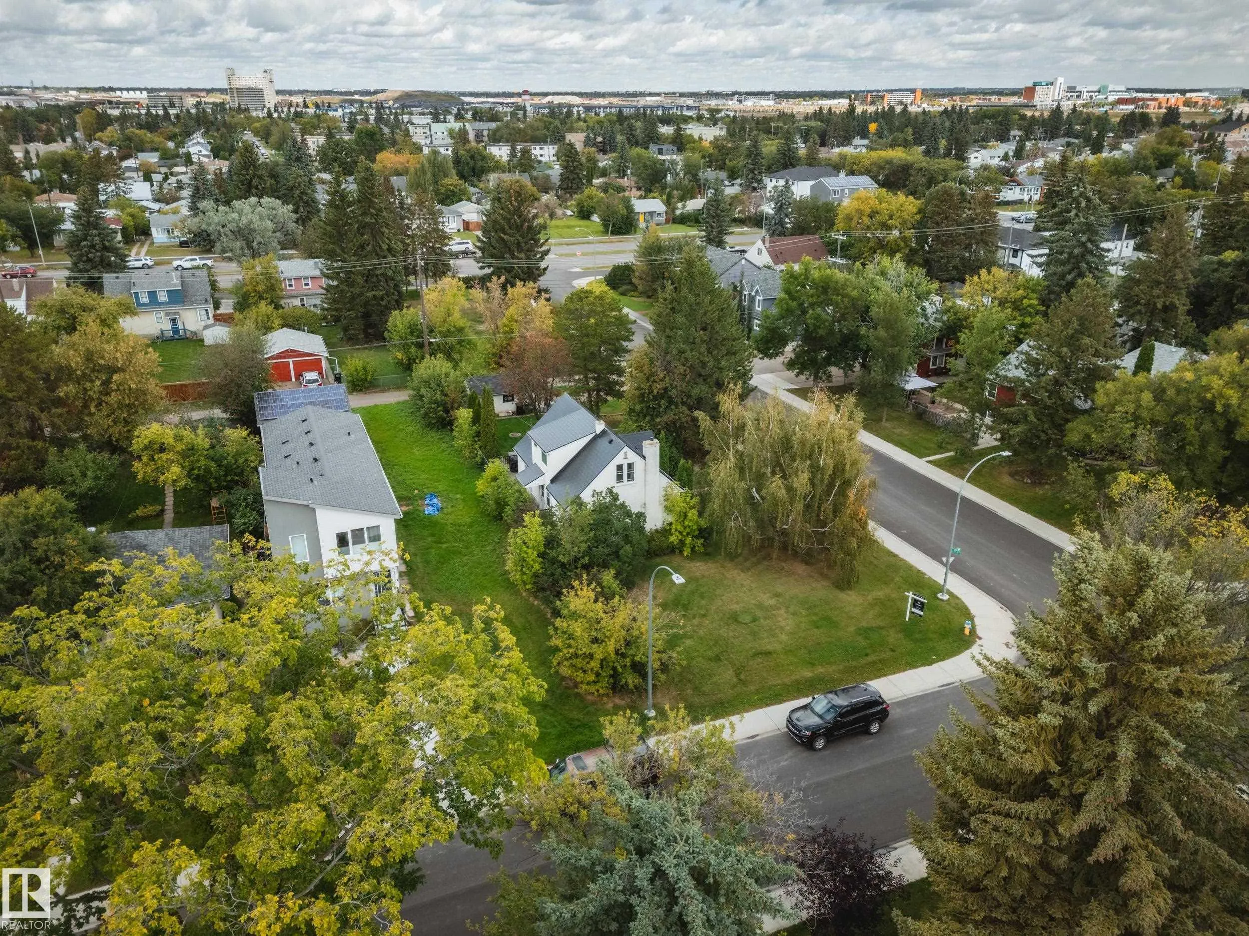 11704 110A Avenue