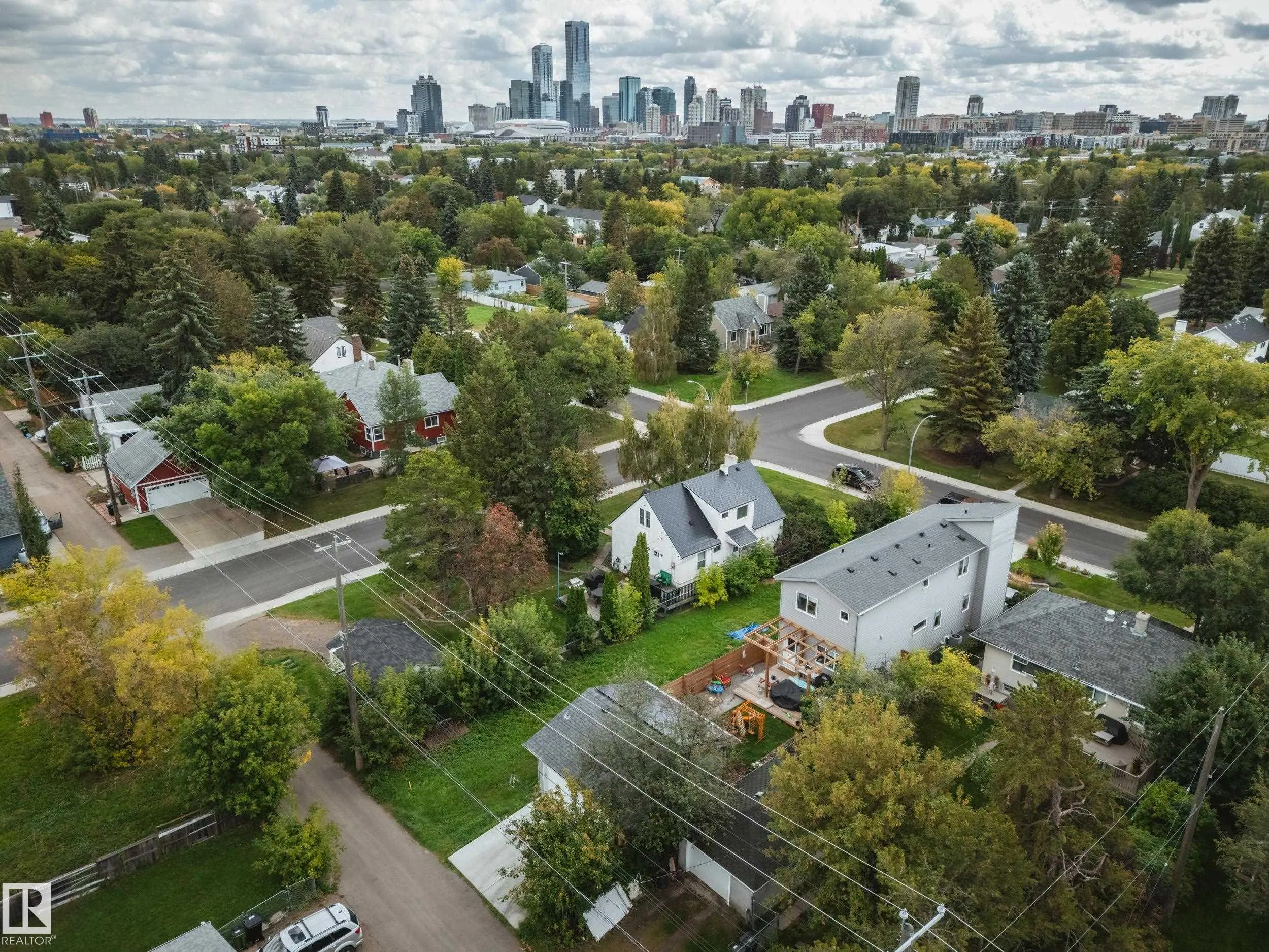 11704 110A Avenue