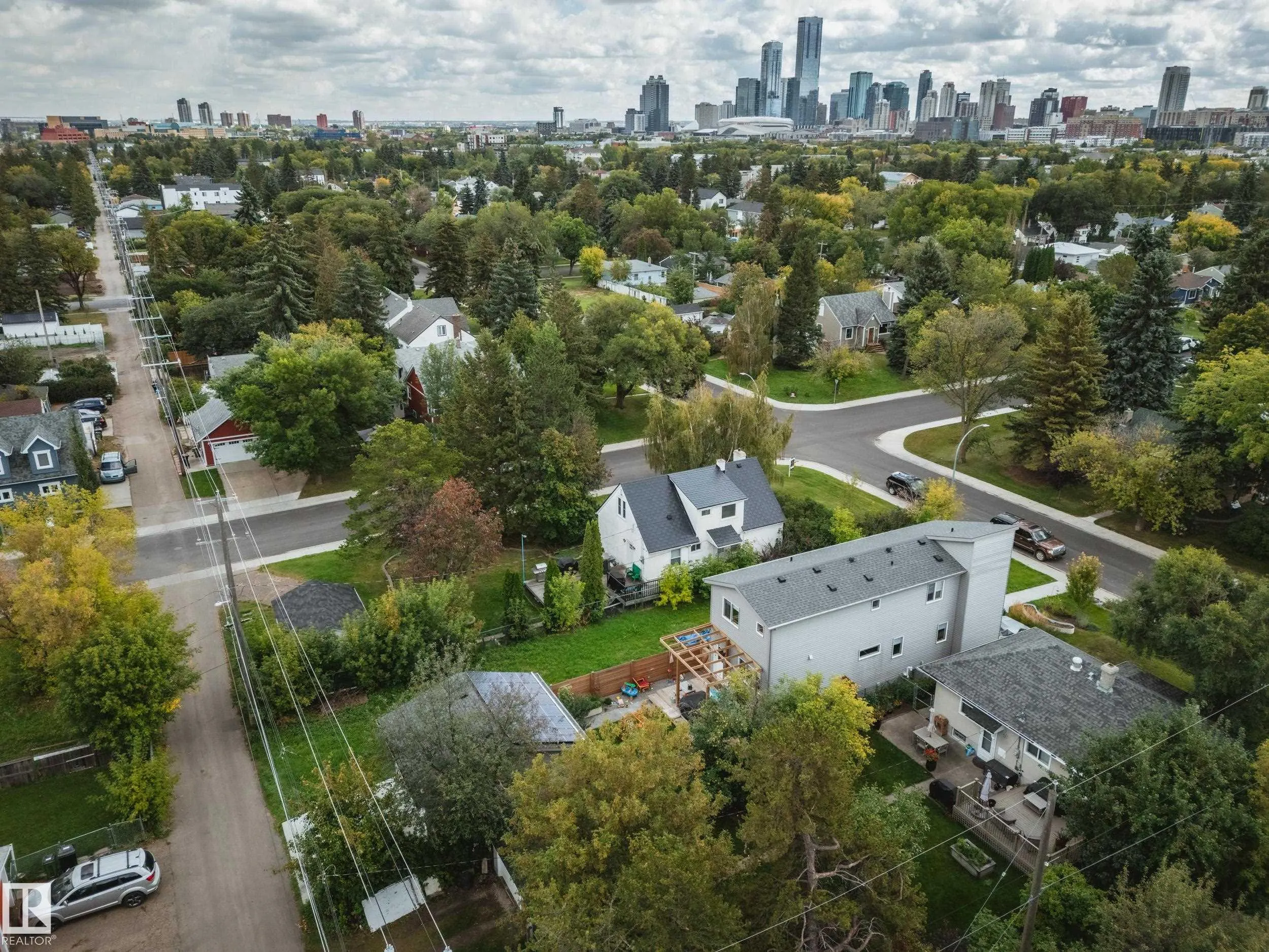 11704 110A Avenue