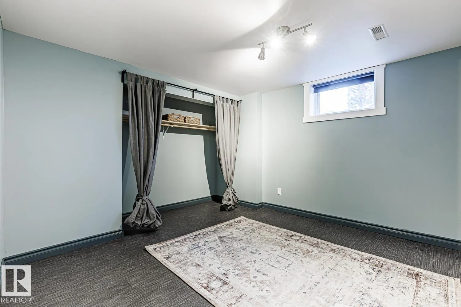 11704 110A Avenue