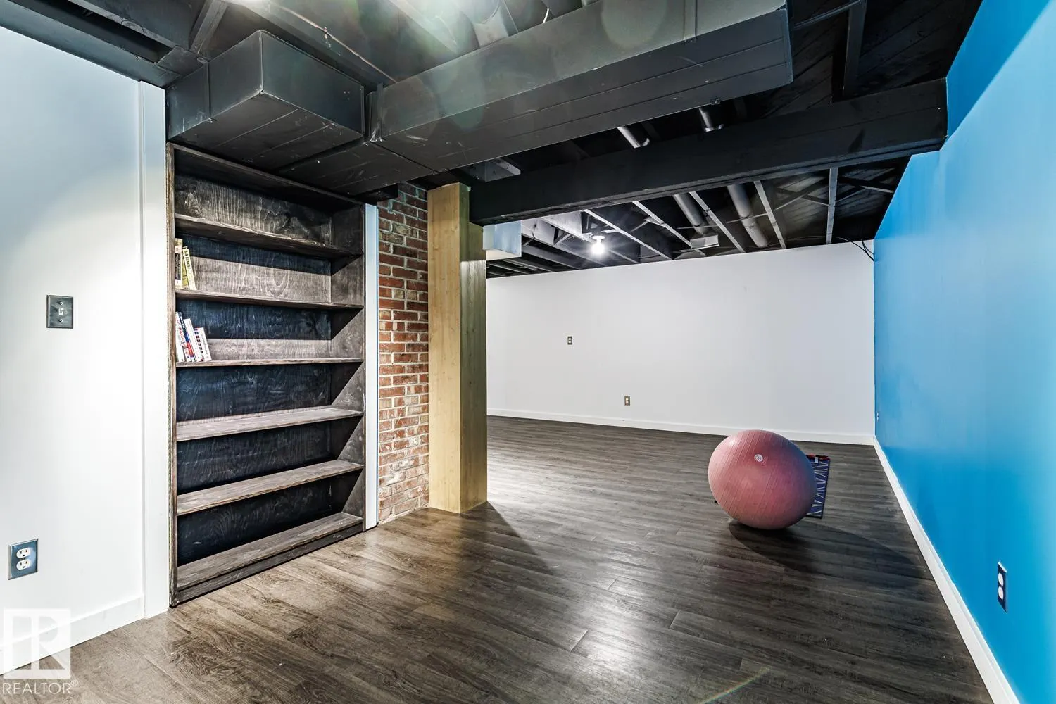 11704 110A Avenue