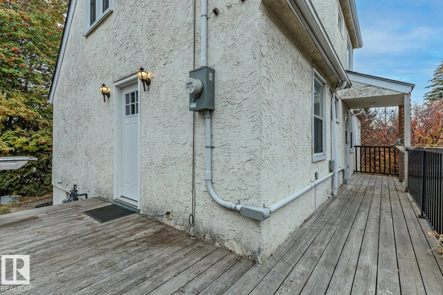 11704 110A Avenue
