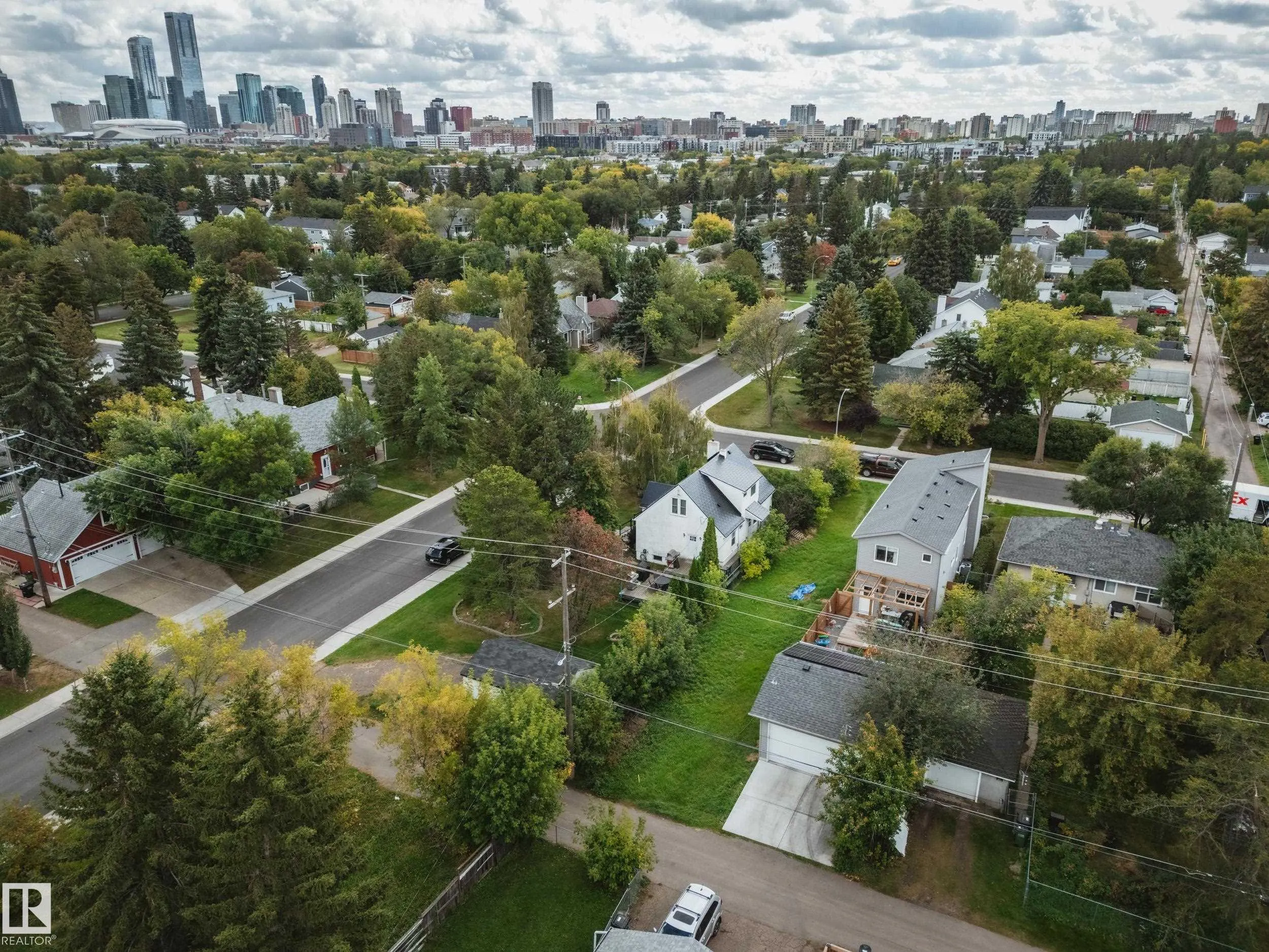 11704 110A Avenue
