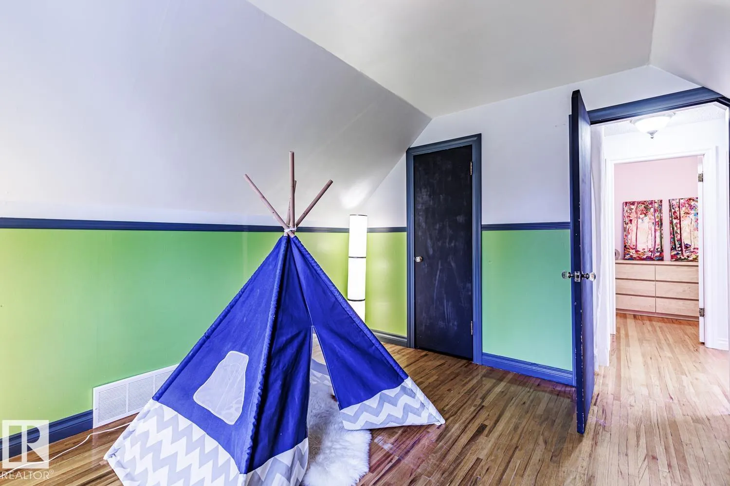 11704 110A Avenue