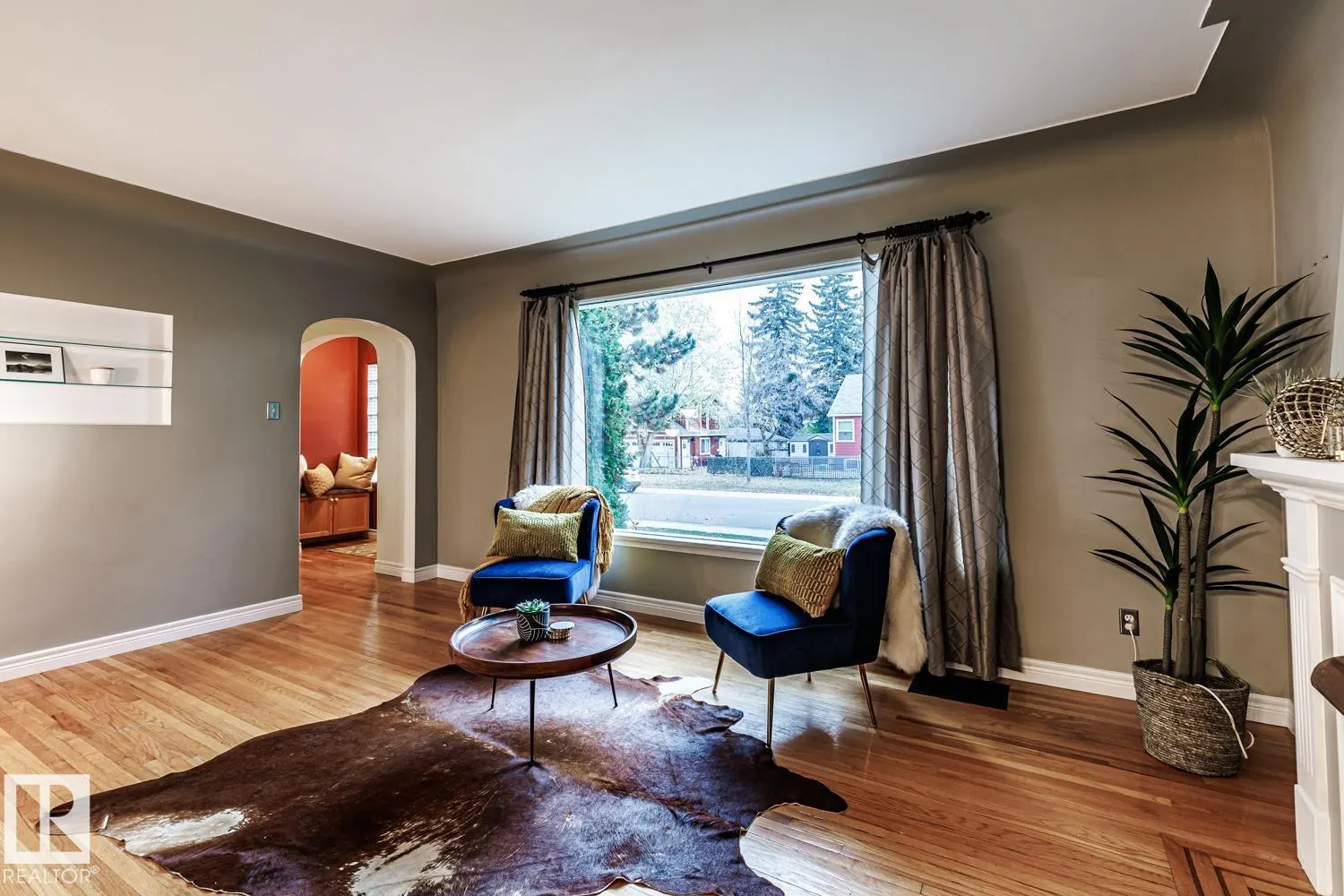 11704 110A Avenue