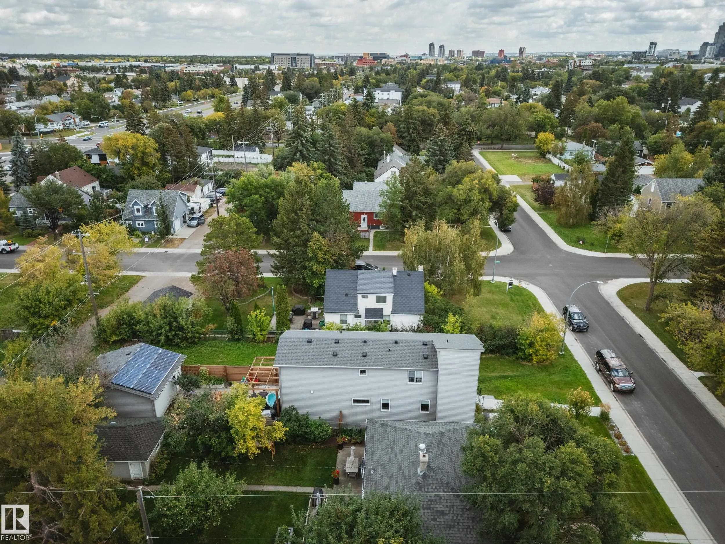 11704 110A Avenue