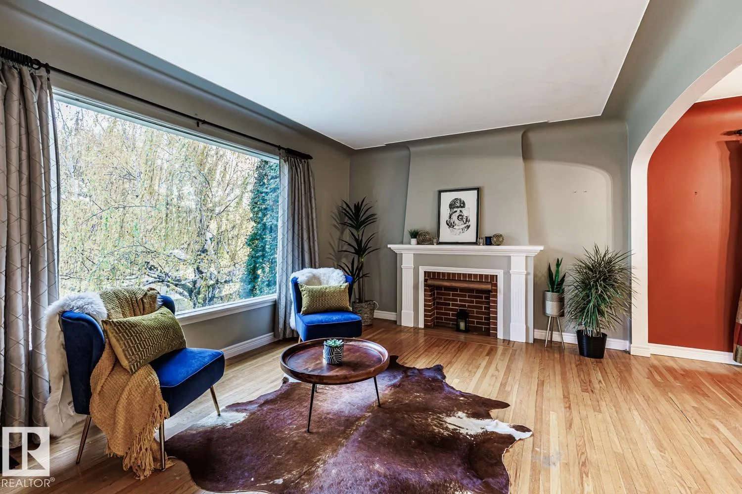11704 110A Avenue