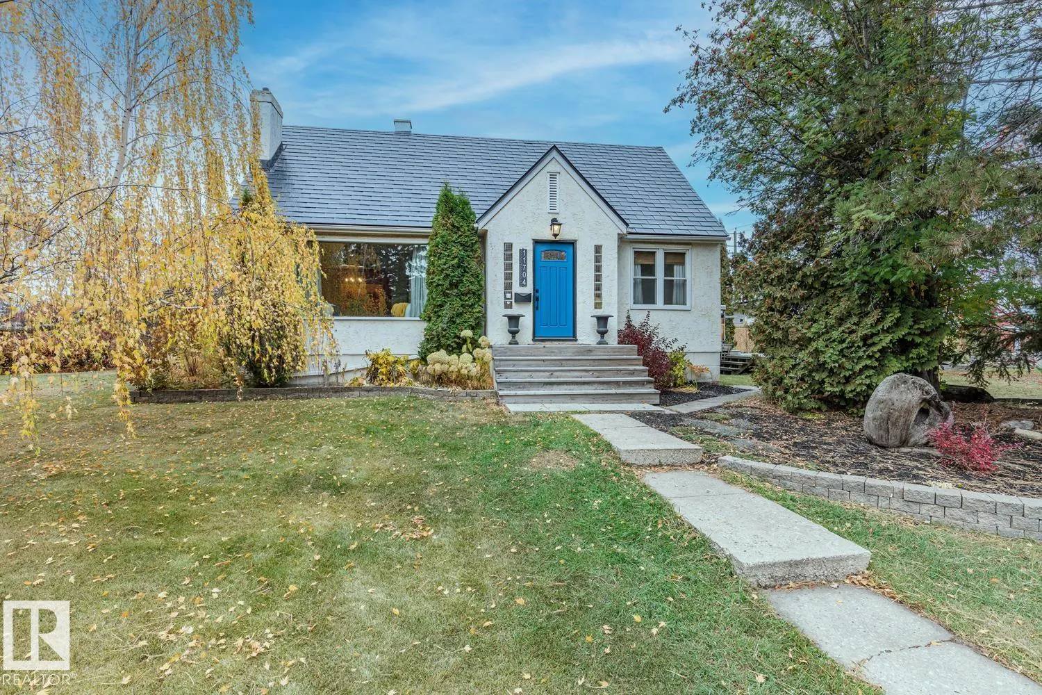 11704 110A Avenue