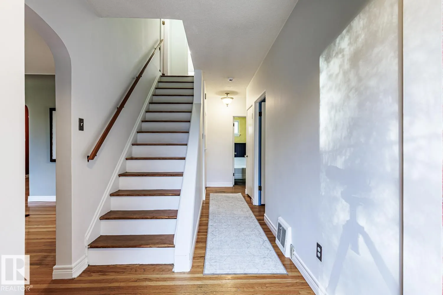 11704 110A Avenue