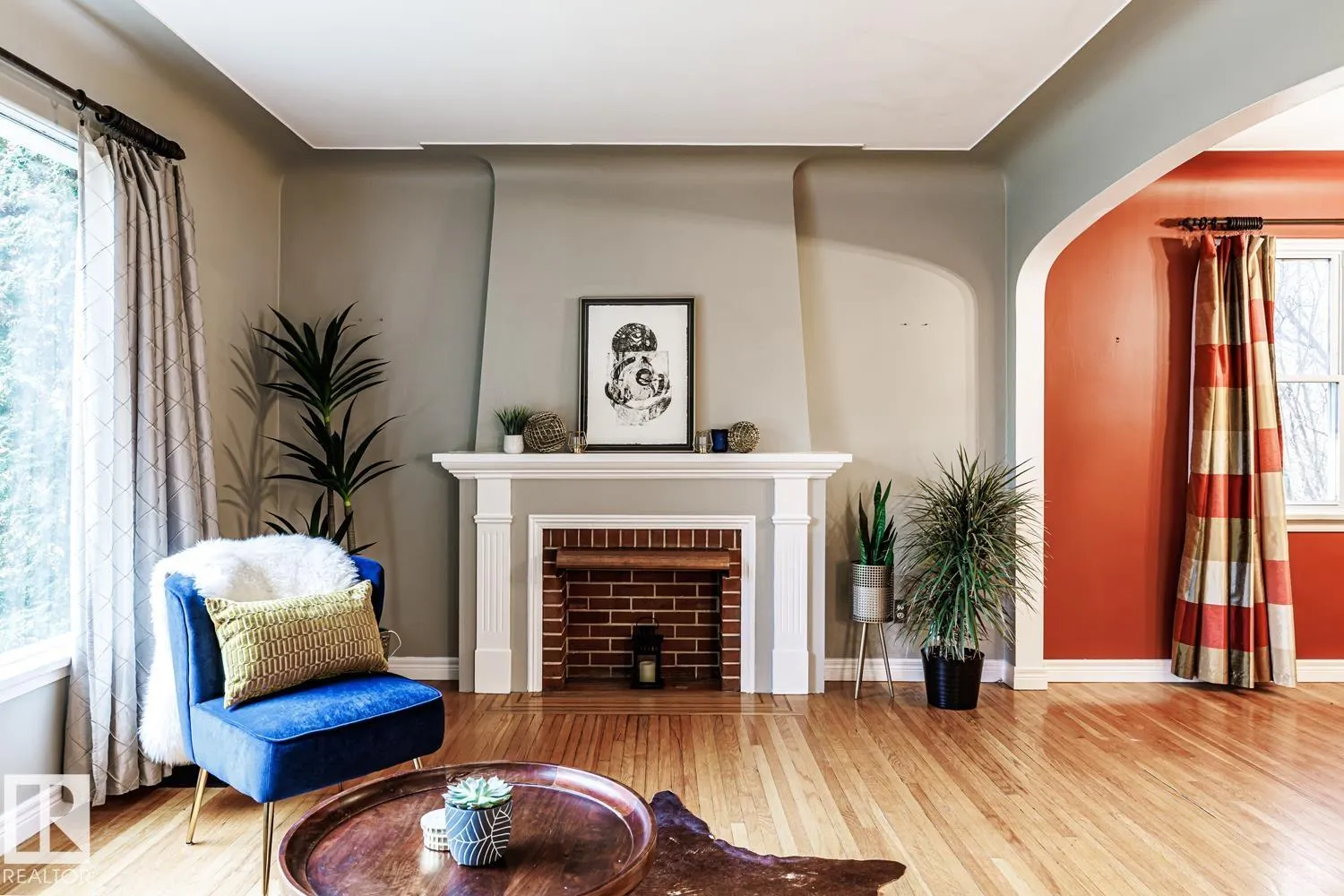 11704 110A Avenue